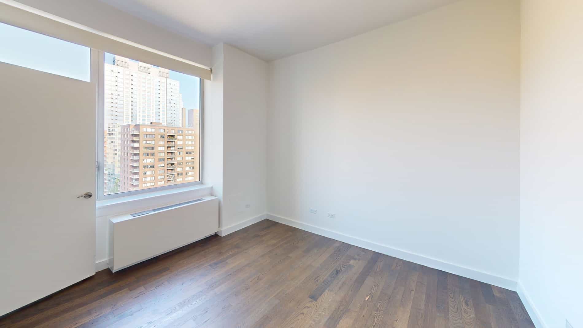 801 Amsterdam Avenue #11A, Manhattan, NY 10025 3