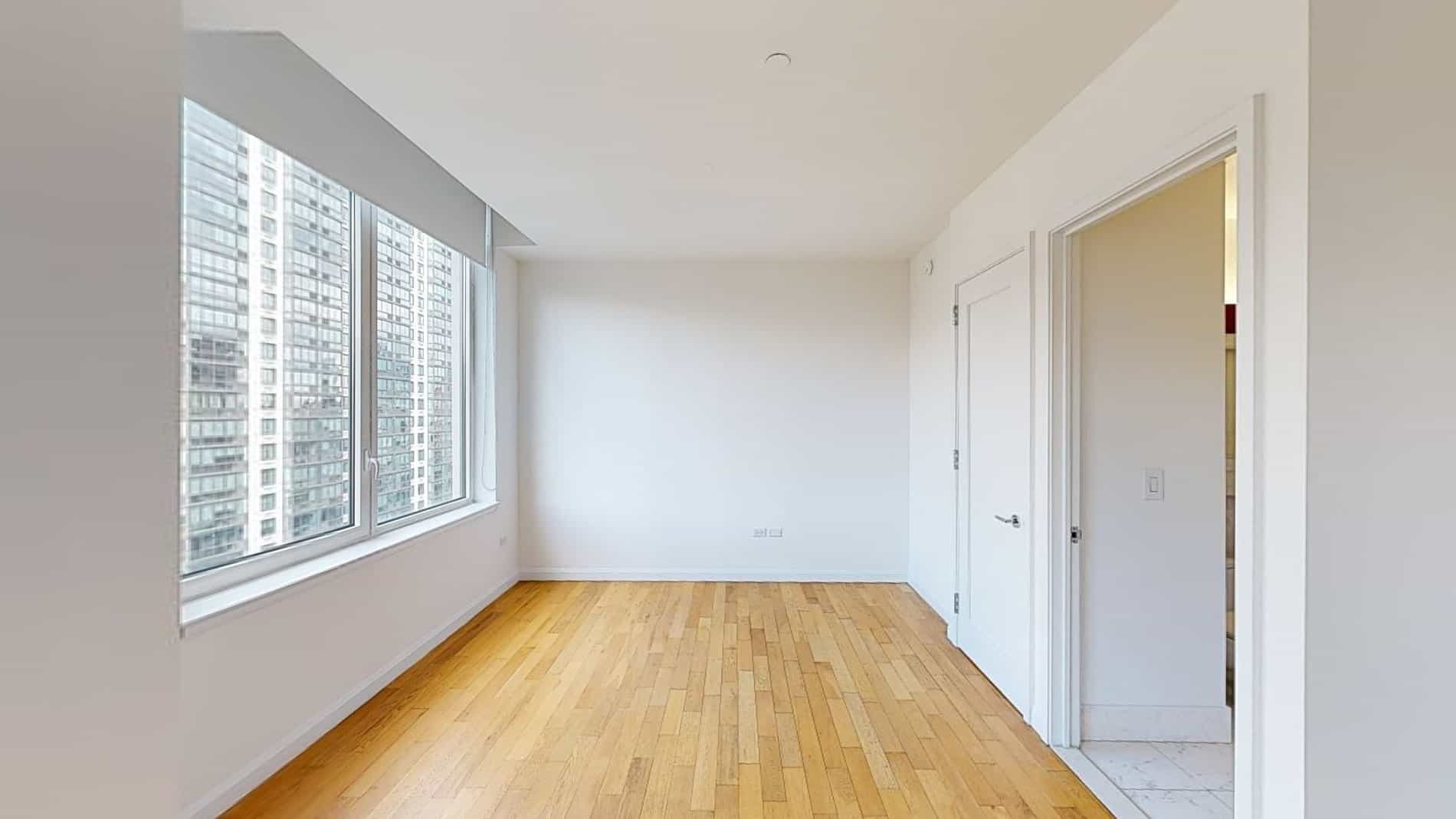 775 Columbus Avenue #11D, Manhattan, NY 10025 2