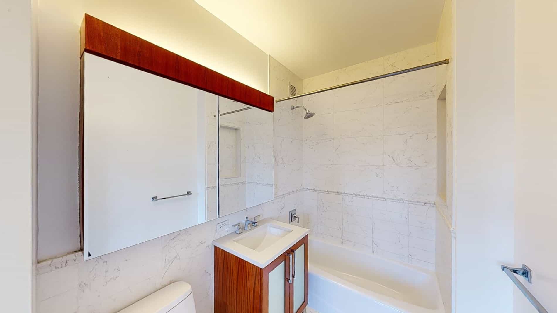 775 Columbus Avenue #11D, Manhattan, NY 10025 3