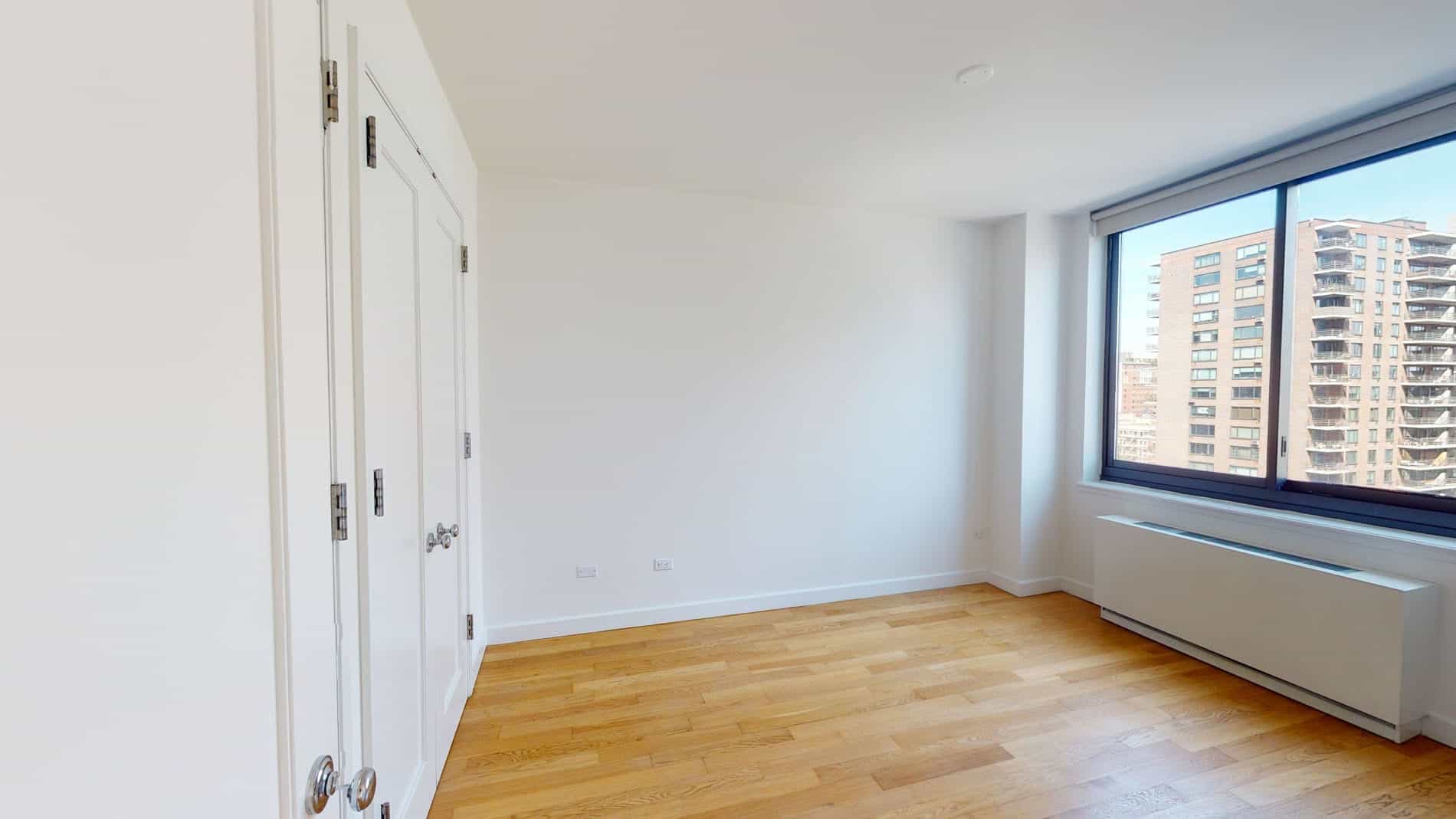 808 Columbus Avenue #11E, Manhattan, NY 10025 3