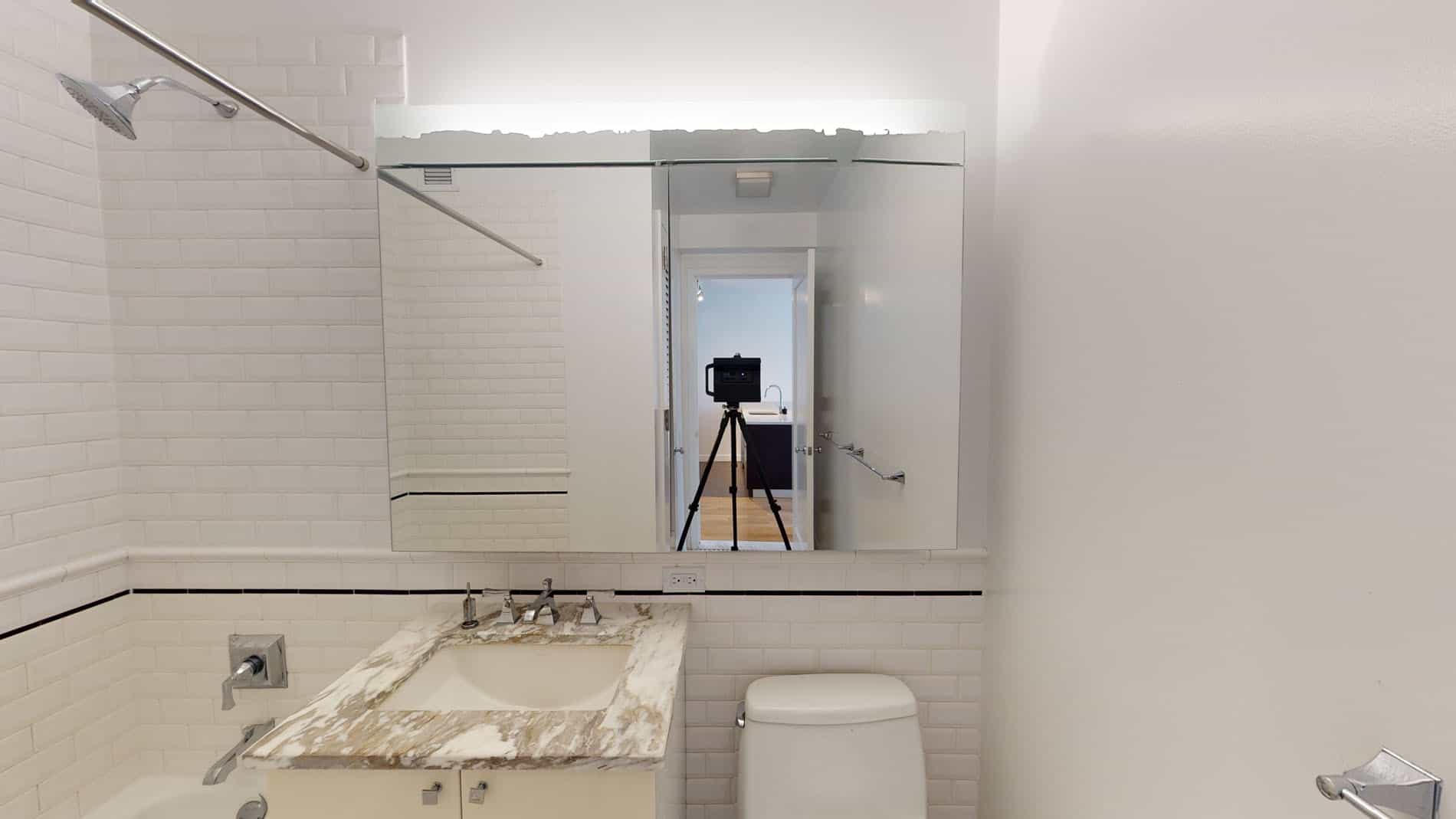 808 Columbus Avenue #11E, Manhattan, NY 10025 4
