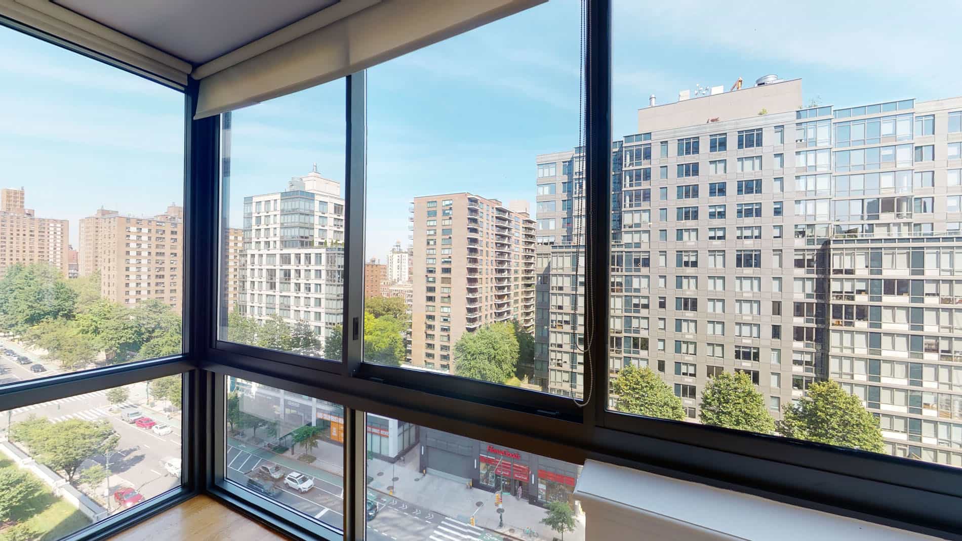 808 Columbus Avenue #11E, Manhattan, NY 10025 5