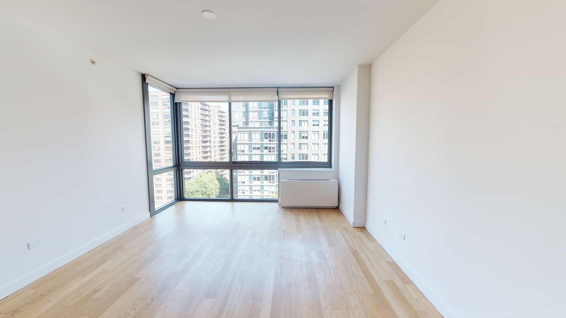 808 Columbus Avenue #11E, Manhattan, NY 10025 2