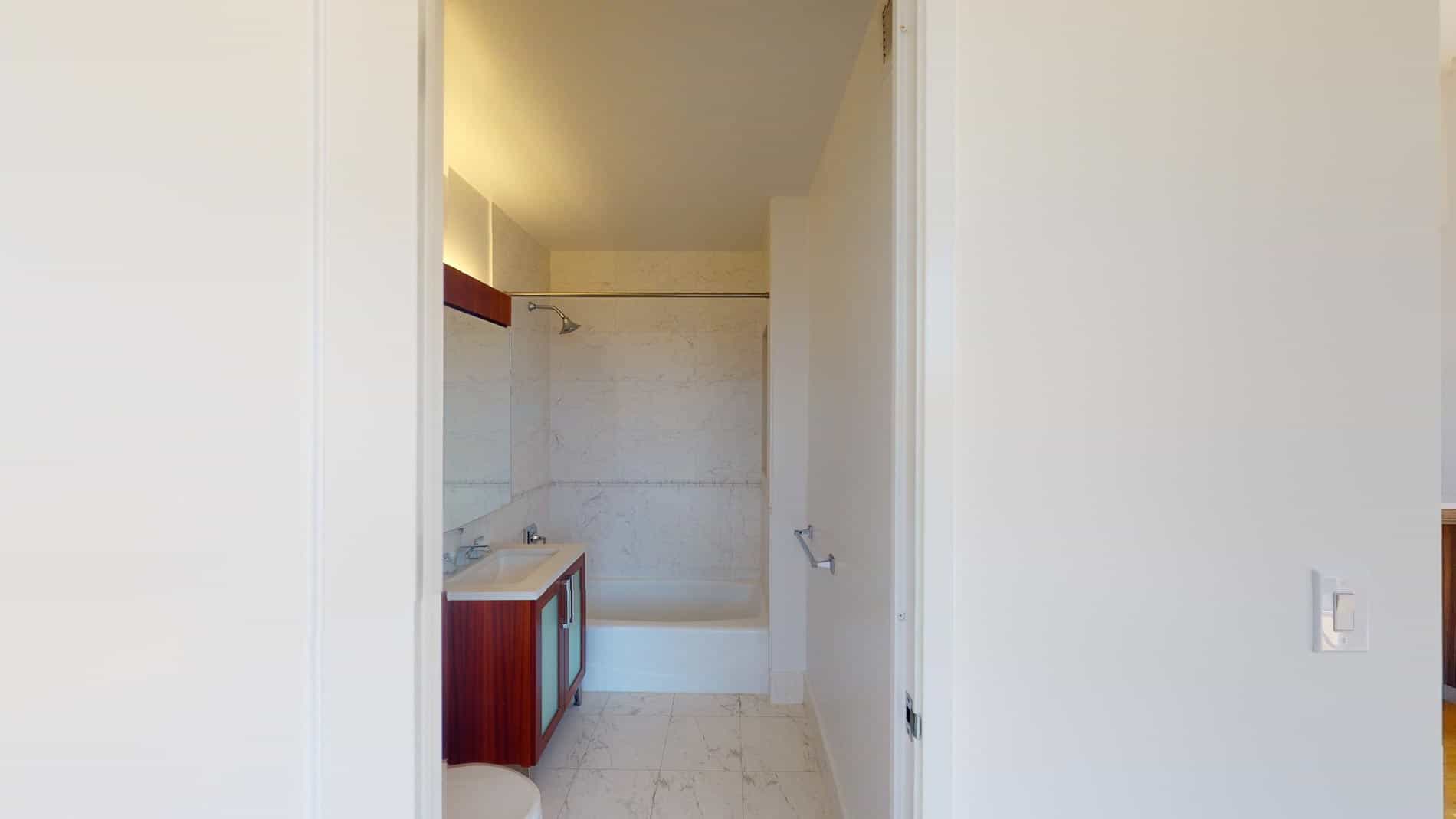 775 Columbus Avenue #11F, Manhattan, NY 10025 3