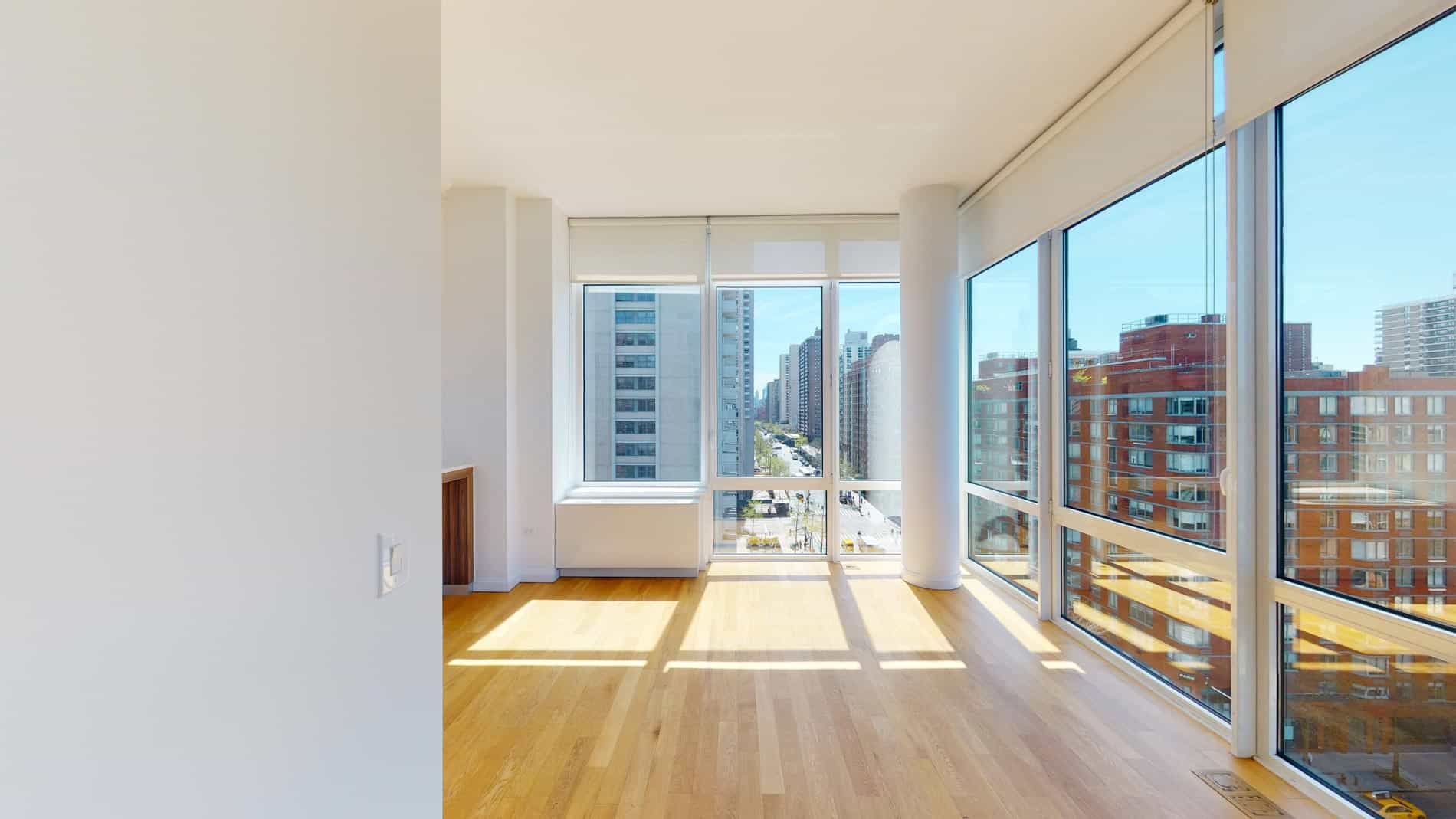 775 Columbus Avenue #11F, Manhattan, NY 10025 2