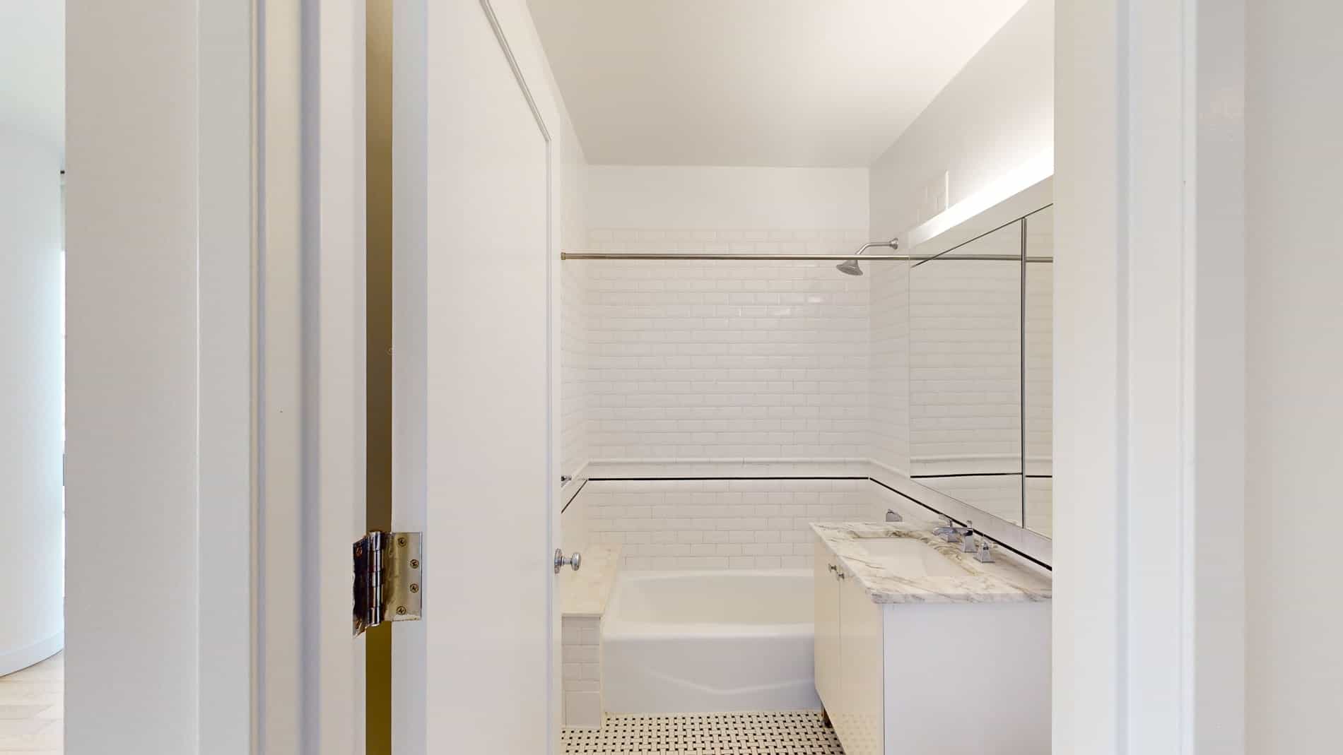 808 Columbus Avenue #11J, Manhattan, NY 10025 3