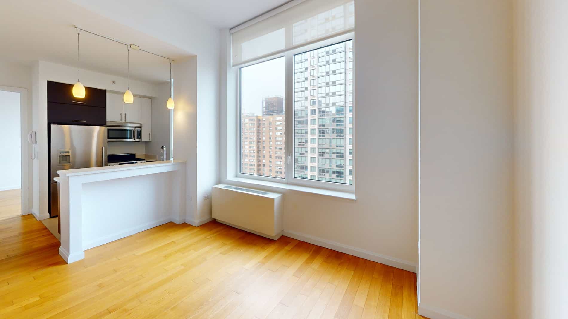 795 Columbus Avenue #11K, Manhattan, NY 10025 3