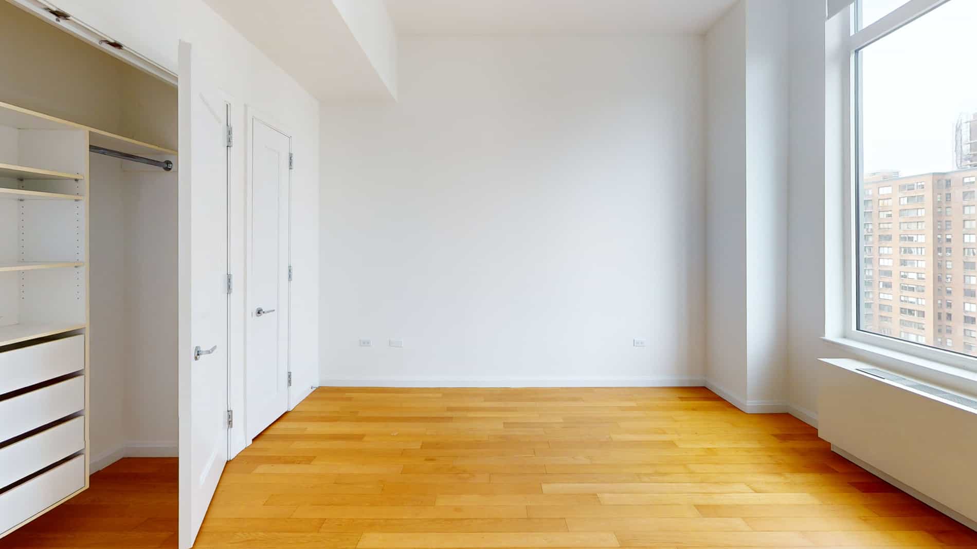 795 Columbus Avenue #11K, Manhattan, NY 10025 4