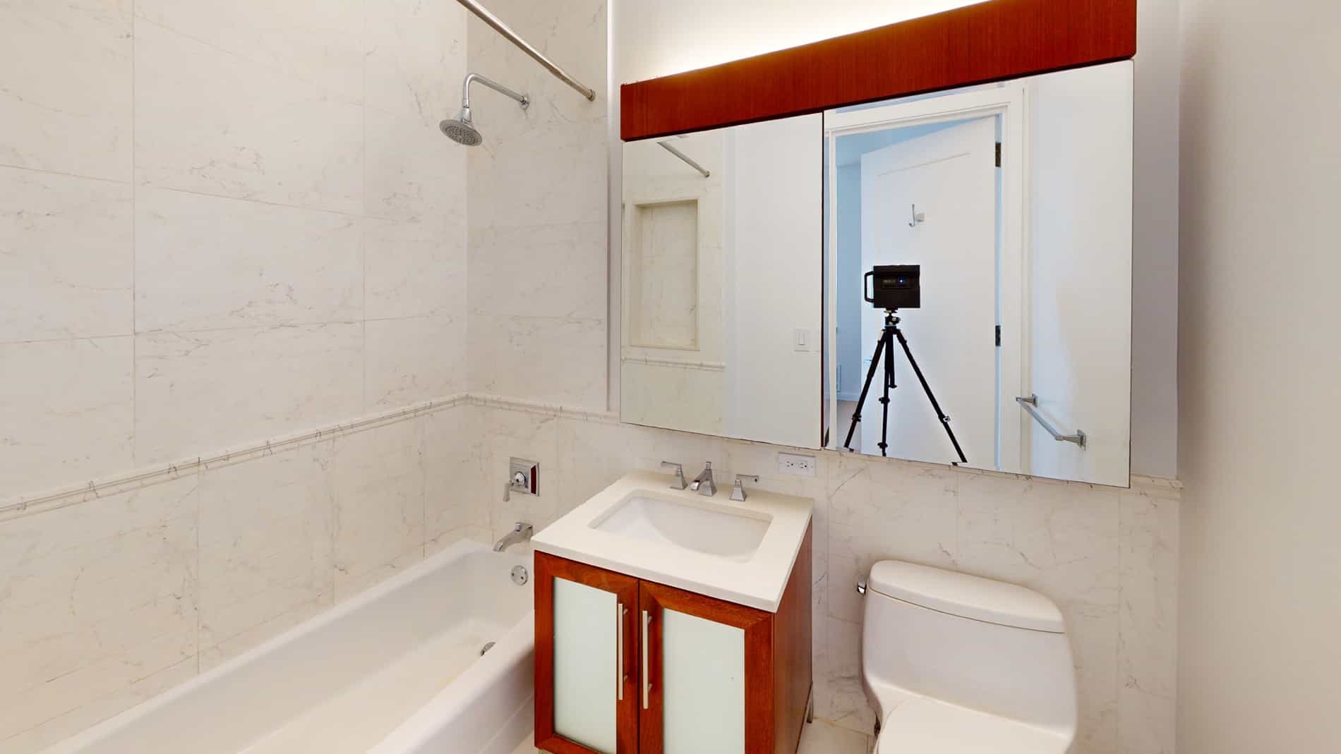 795 Columbus Avenue #11K, Manhattan, NY 10025 5