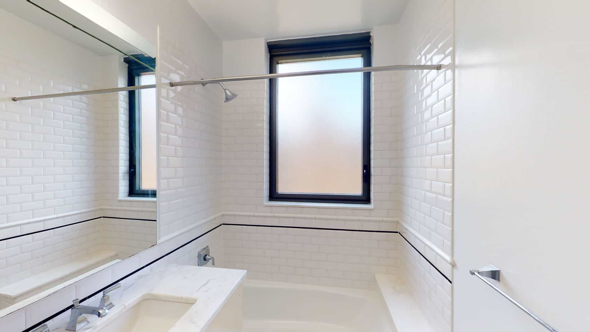 808 Columbus Avenue #11L, Manhattan, NY 10025 4