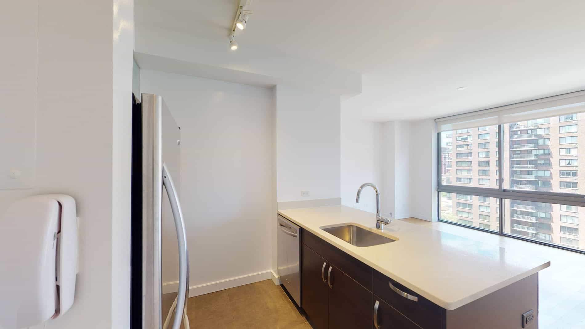 808 Columbus Avenue #11L, Manhattan, NY 10025 2