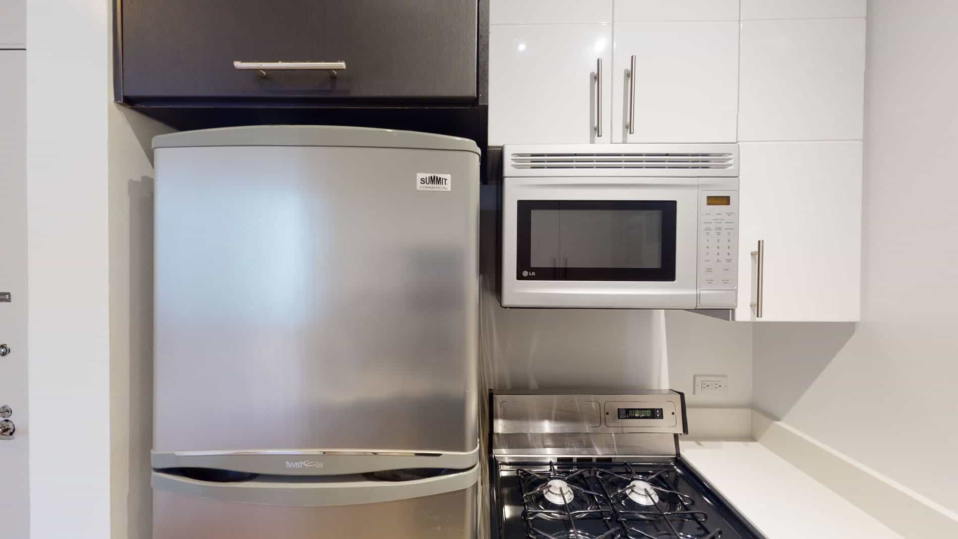 795 Columbus Avenue #11L, Manhattan, NY 10025 2