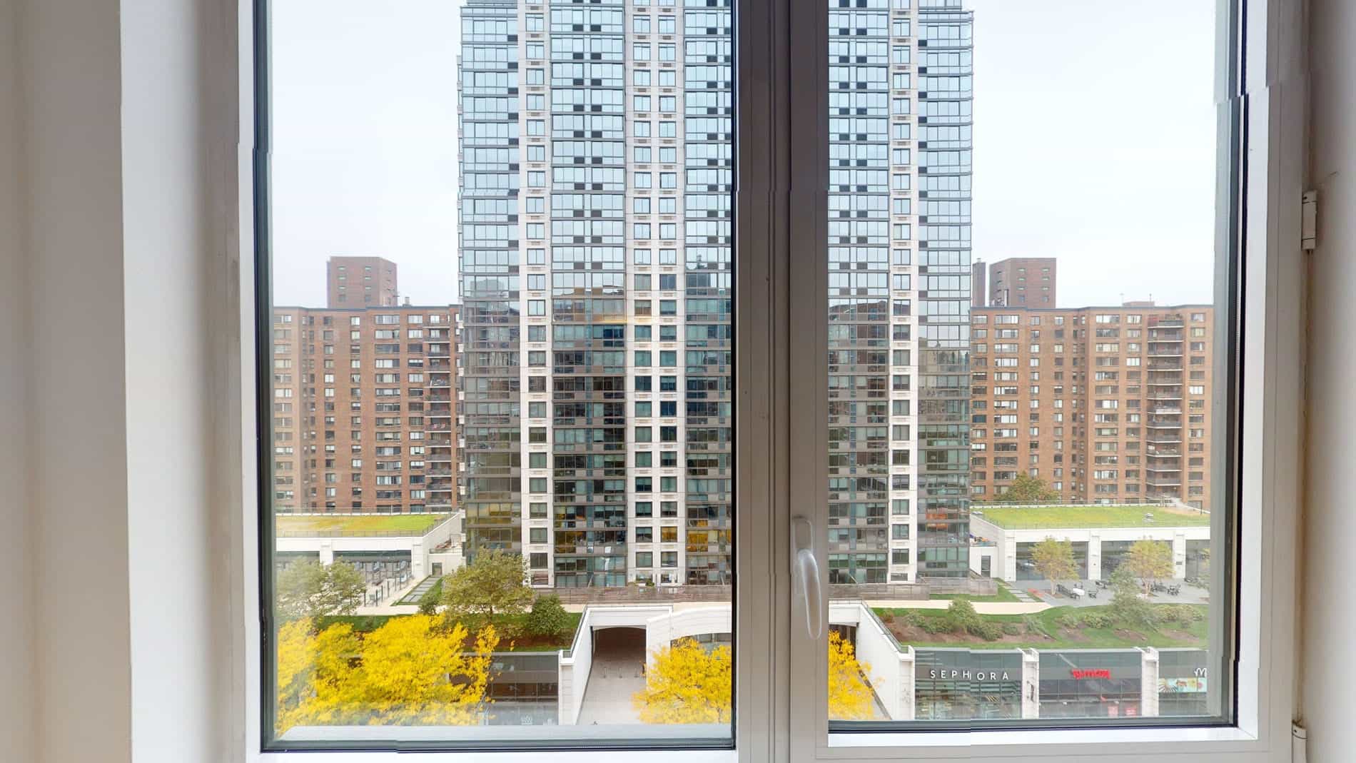 795 Columbus Avenue #11L, Manhattan, NY 10025 5