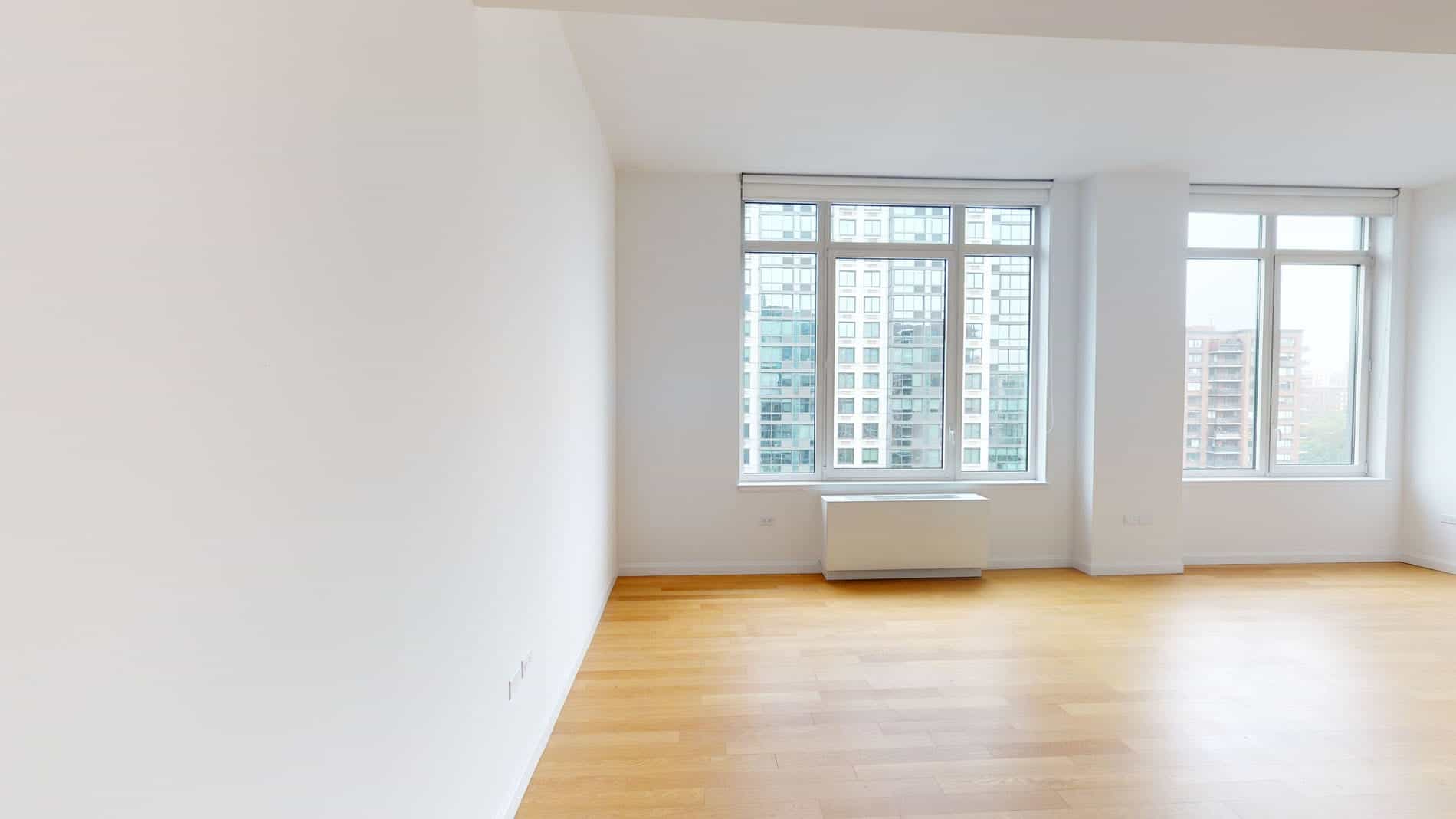 795 Columbus Avenue #11L, Manhattan, NY 10025 3