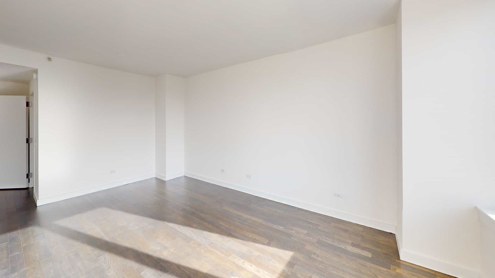 801 Amsterdam Avenue #12I, Manhattan, NY 10025 3