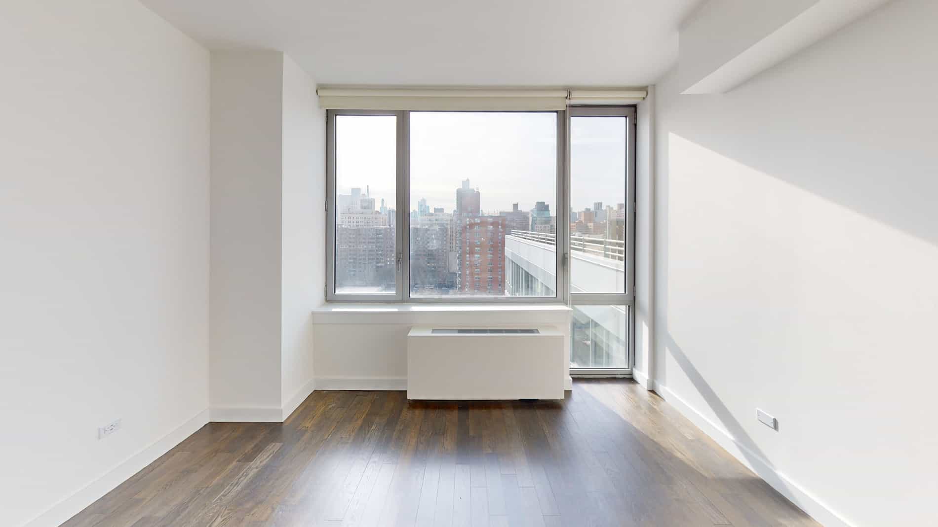 801 Amsterdam Avenue #12I, Manhattan, NY 10025 4