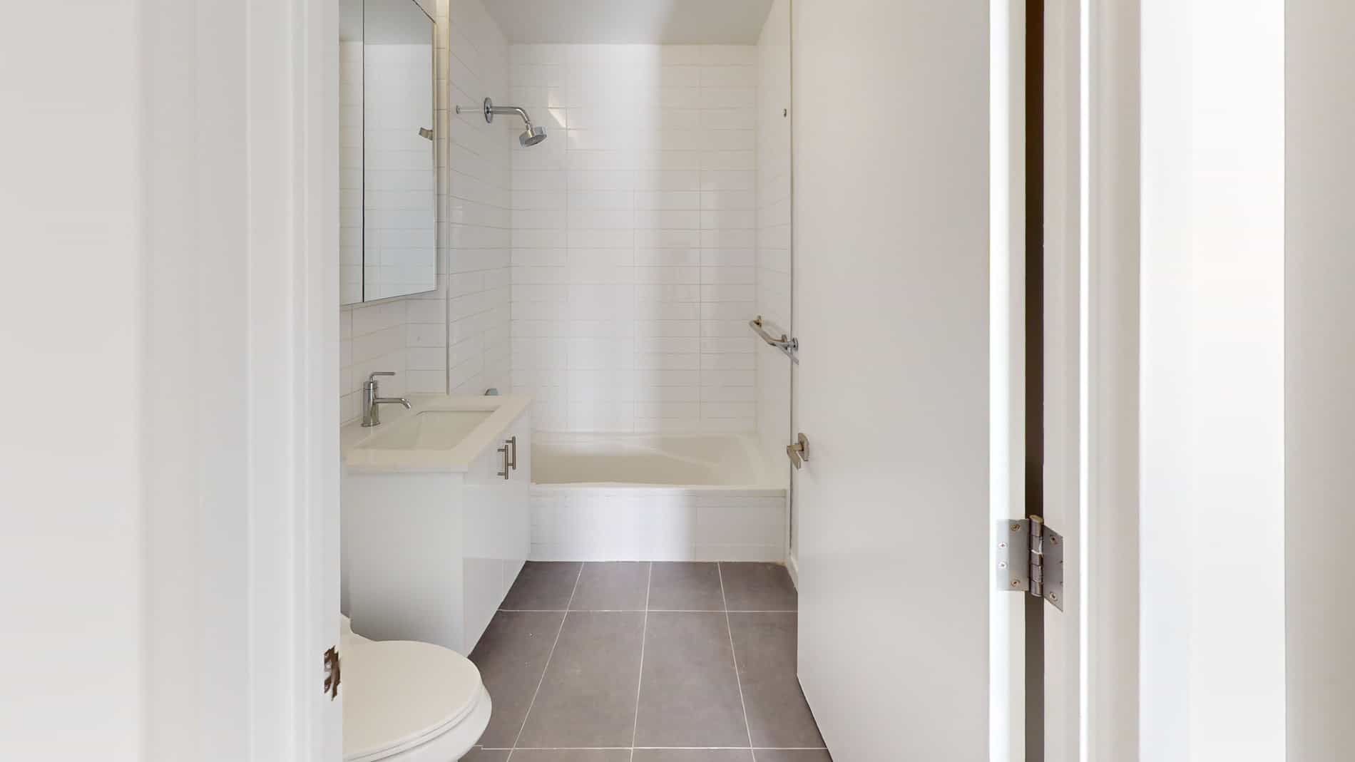 801 Amsterdam Avenue #12I, Manhattan, NY 10025 5