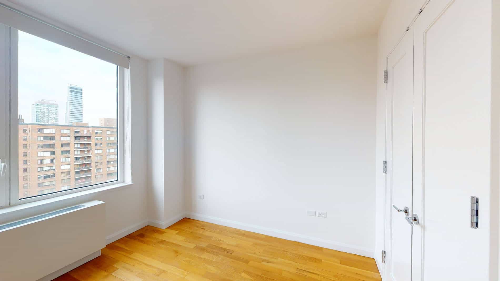 775 Columbus Avenue #14C, Manhattan, NY 10025 4