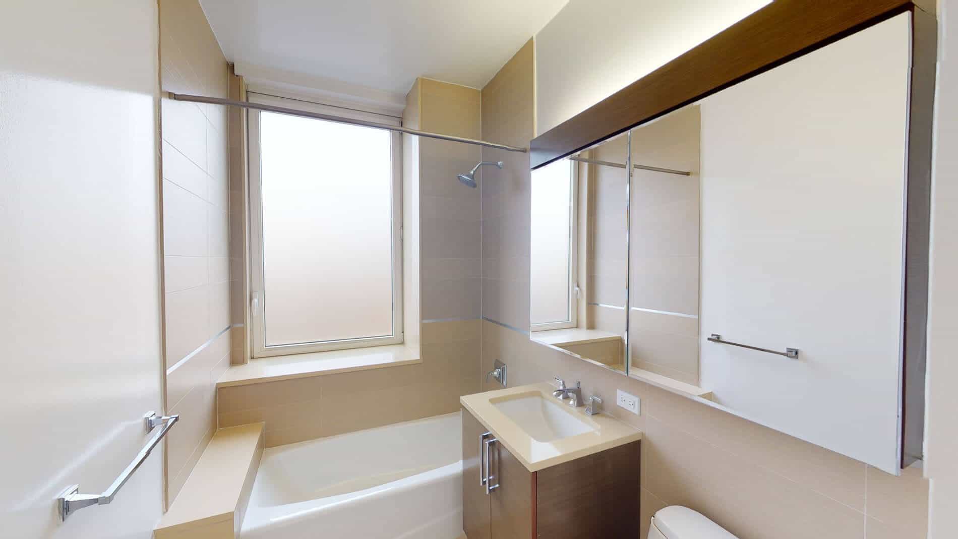 775 Columbus Avenue #14C, Manhattan, NY 10025 5