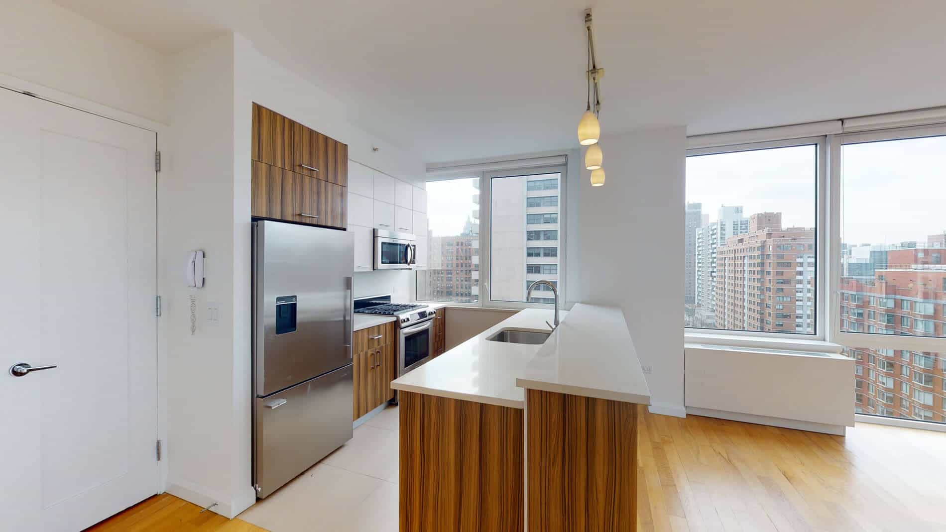 775 Columbus Avenue #14C, Manhattan, NY 10025 3