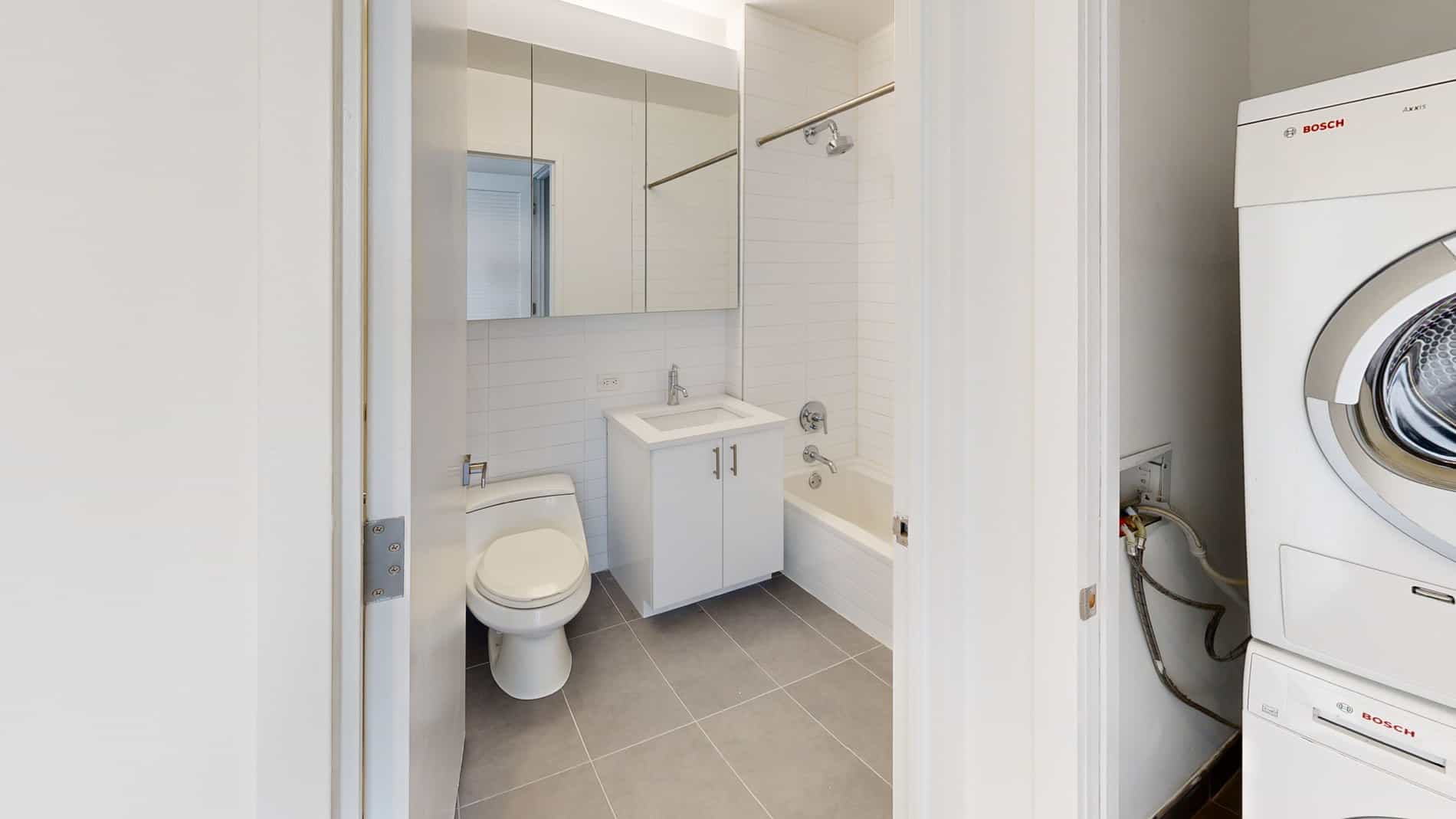 801 Amsterdam Avenue #14G, Manhattan, NY 10025 4