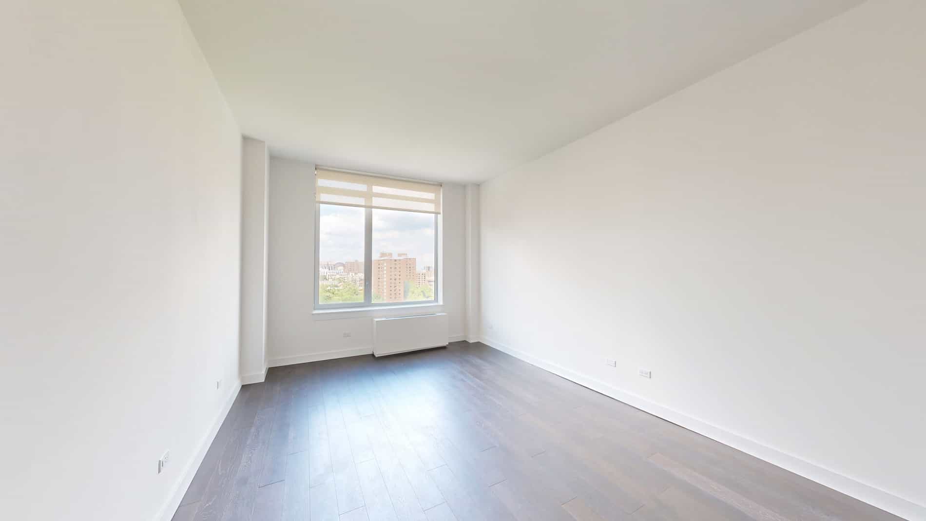 801 Amsterdam Avenue #14G, Manhattan, NY 10025 2