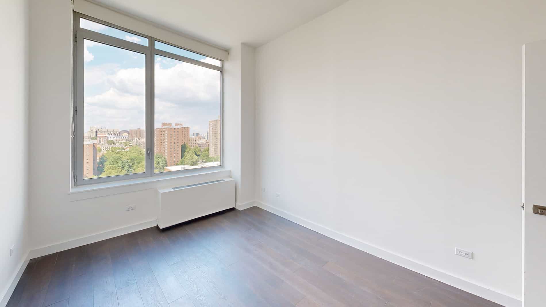 801 Amsterdam Avenue #14G, Manhattan, NY 10025 3