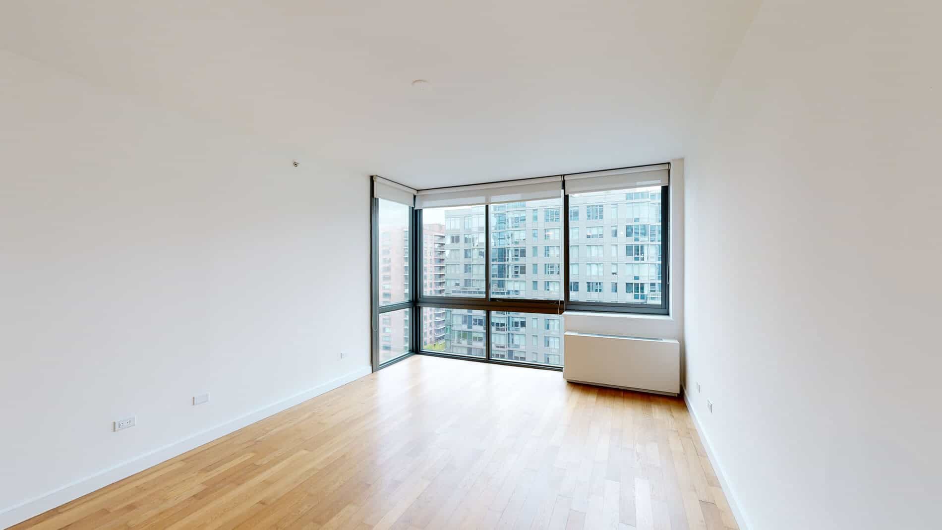 808 Columbus Avenue #15C, Manhattan, NY 10025 4