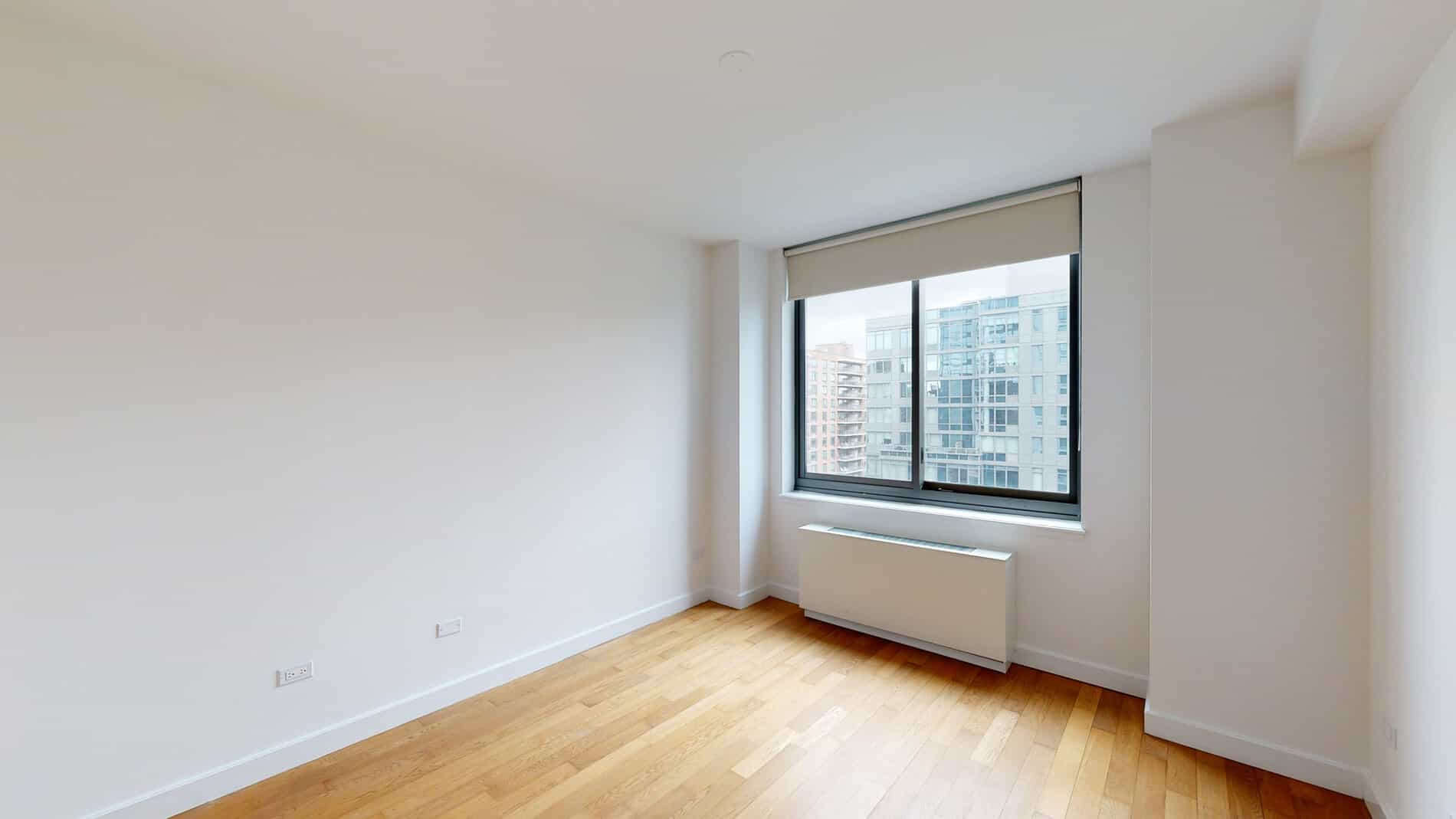 808 Columbus Avenue #15C, Manhattan, NY 10025 3