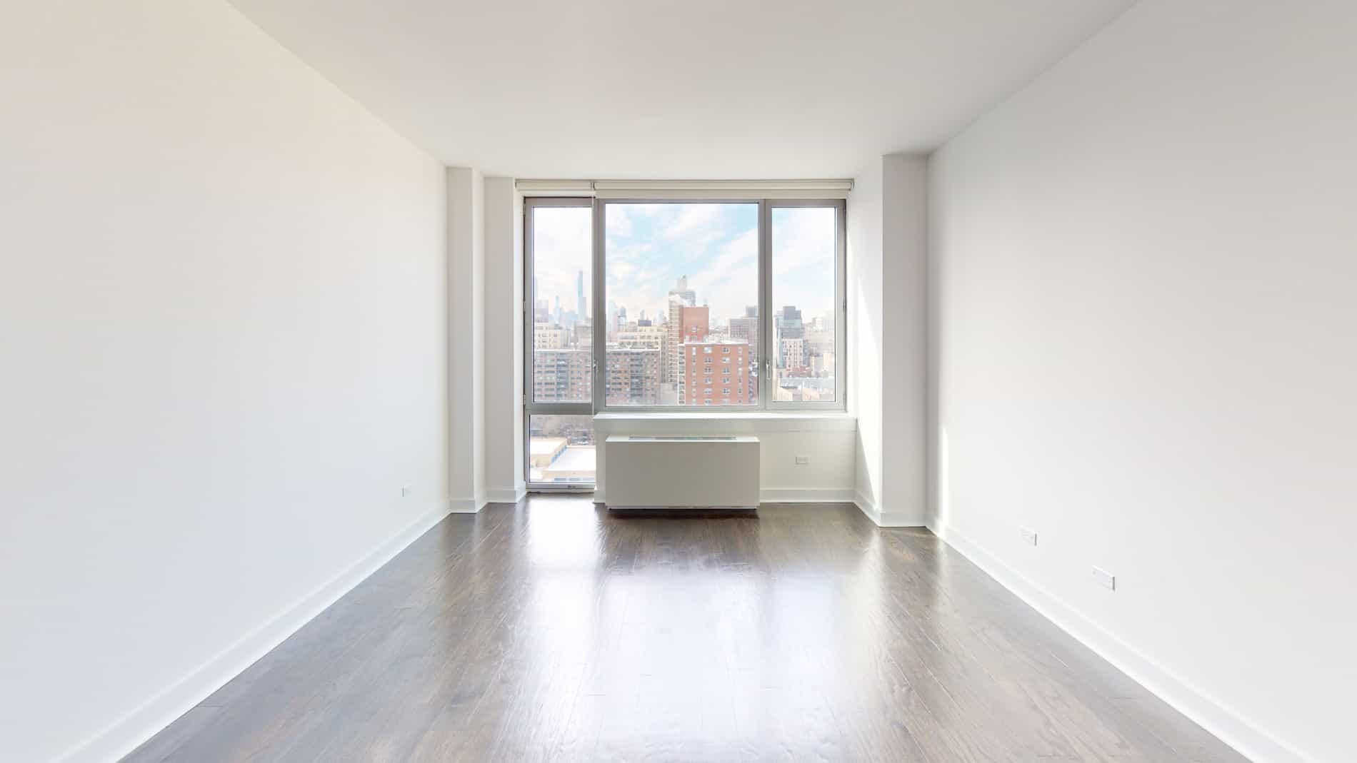 801 Amsterdam Avenue #15H, Manhattan, NY 10025 3