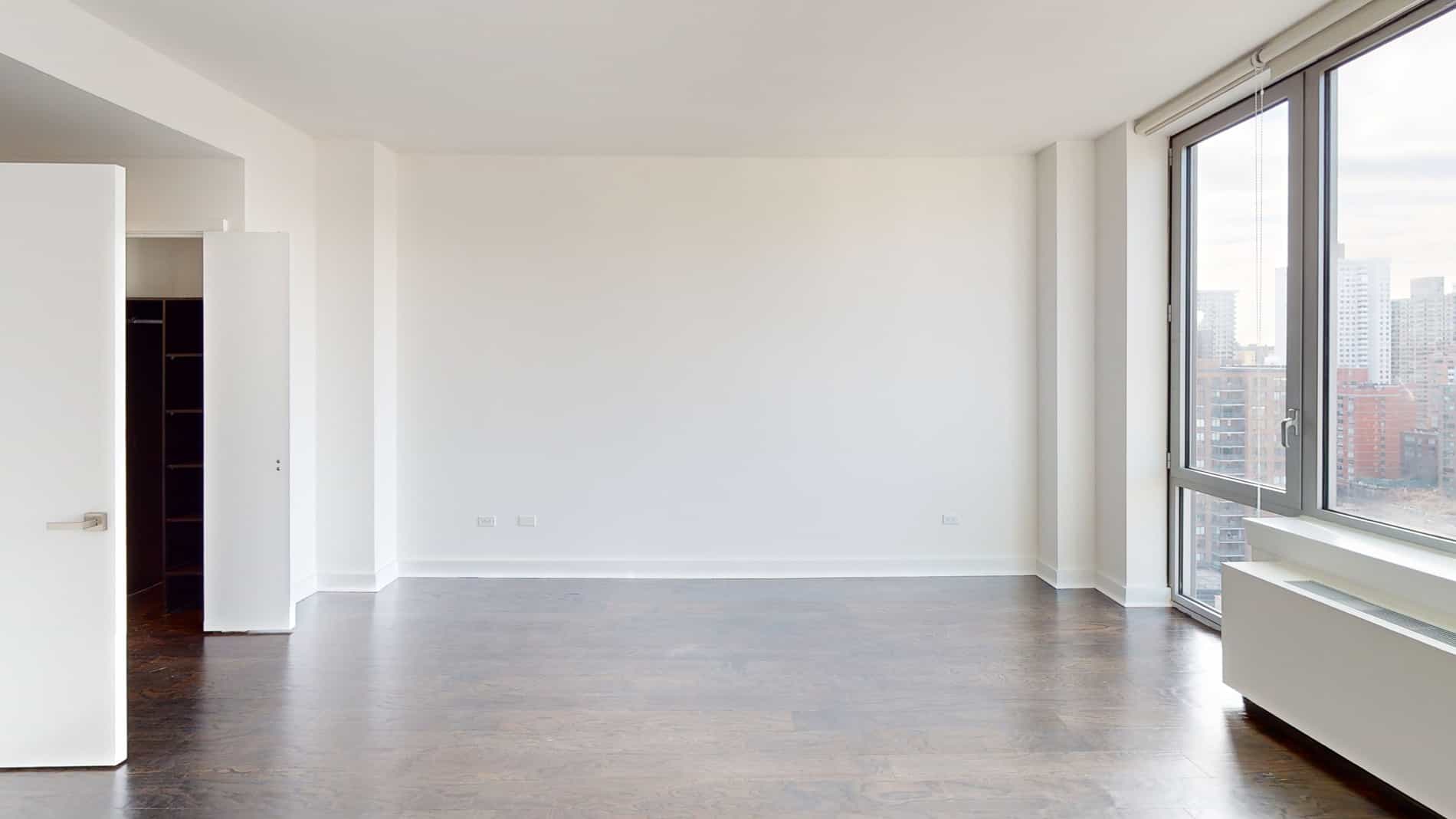 801 Amsterdam Avenue #15H, Manhattan, NY 10025 2