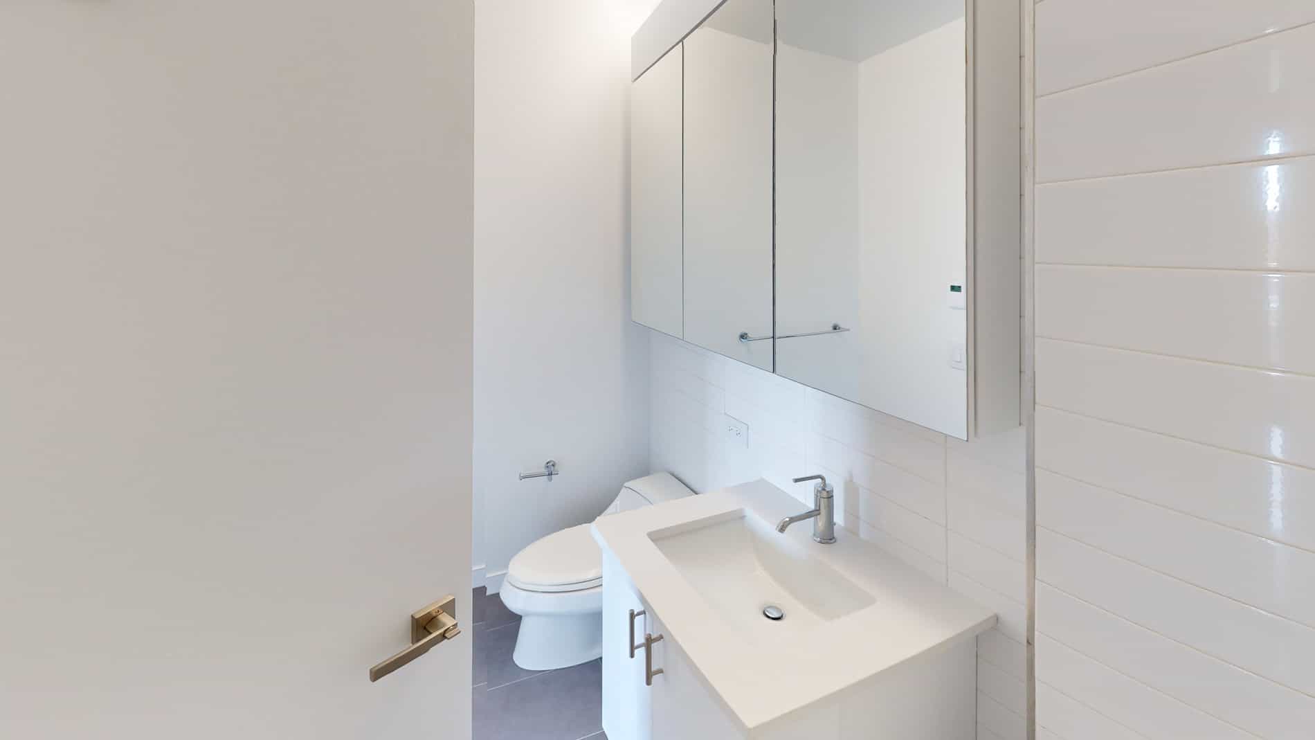 801 Amsterdam Avenue #15H, Manhattan, NY 10025 4