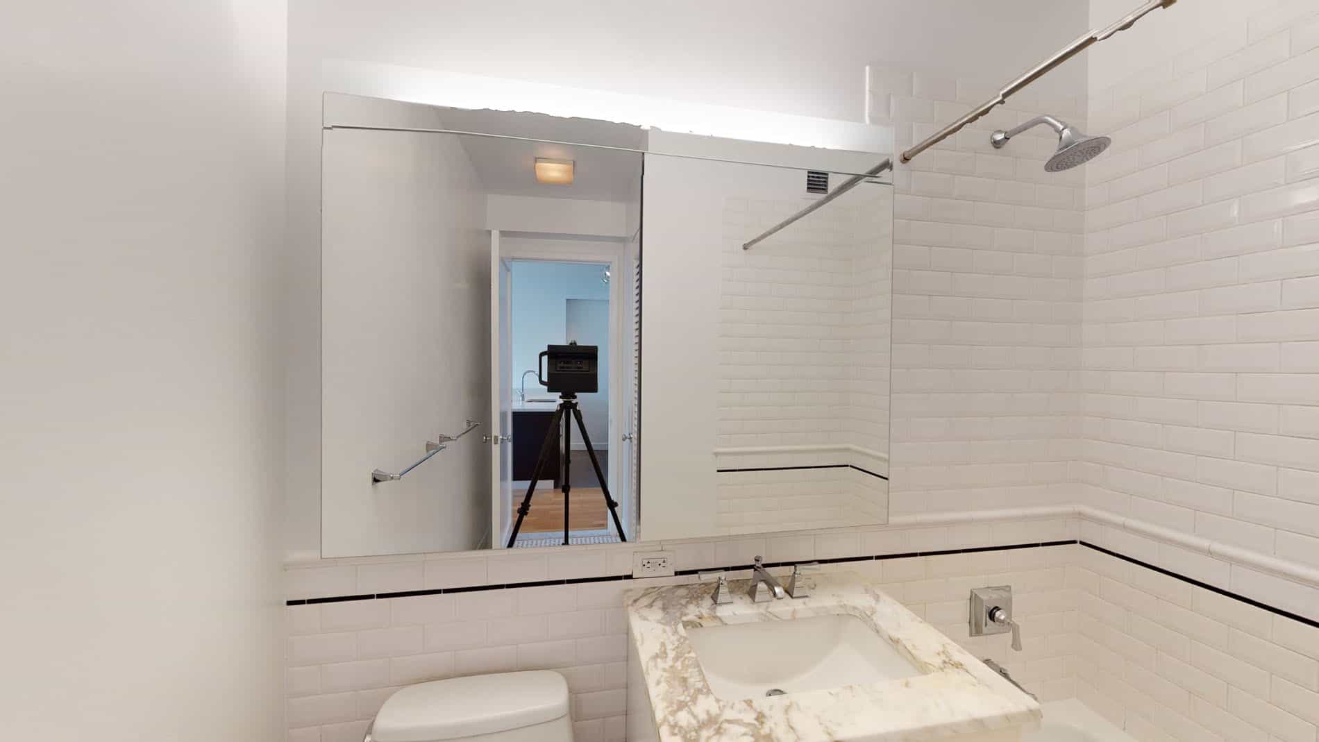 808 Columbus Avenue #16B, Manhattan, NY 10025 3