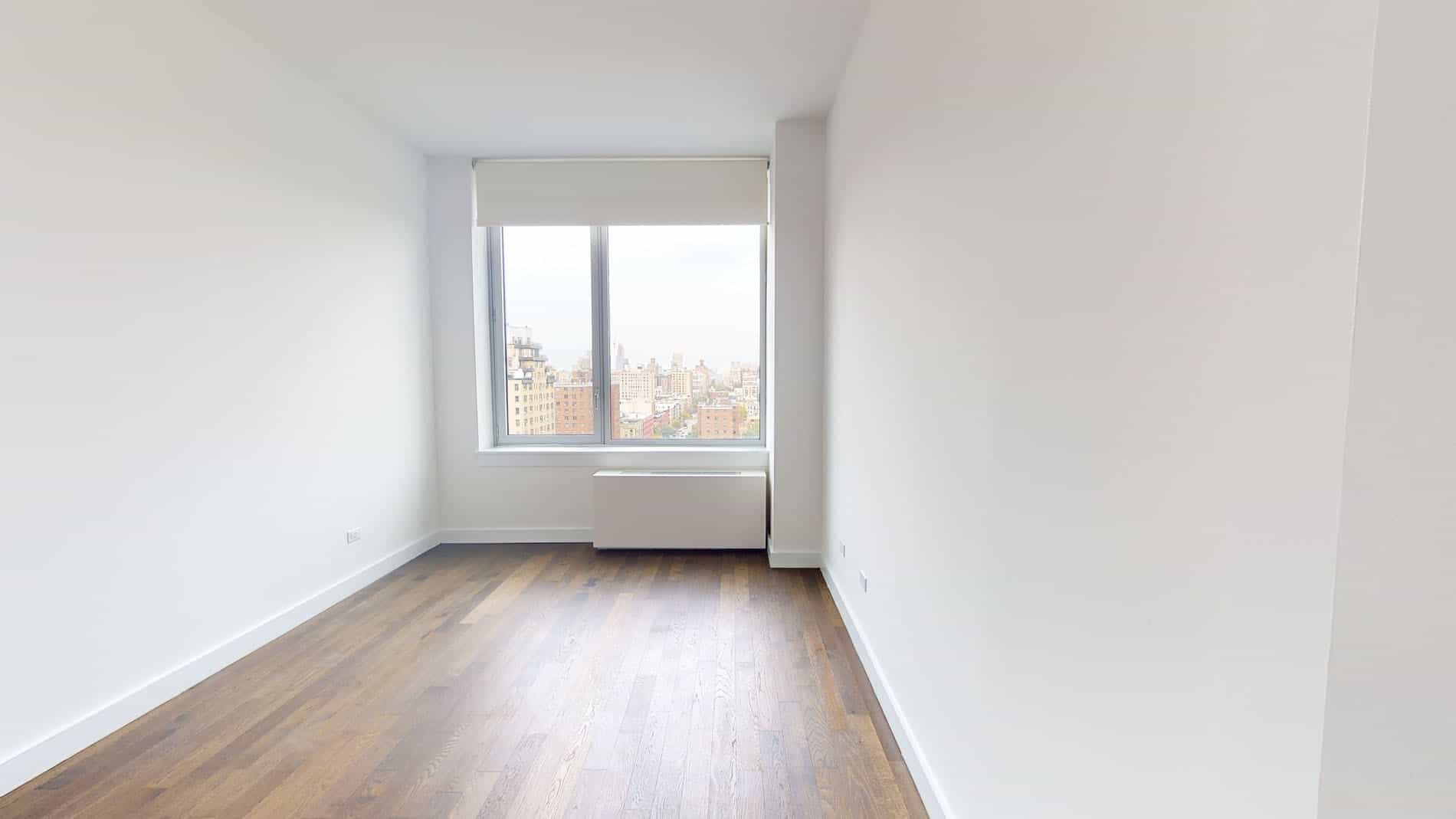 801 Amsterdam Avenue #16G, Manhattan, NY 10025 3