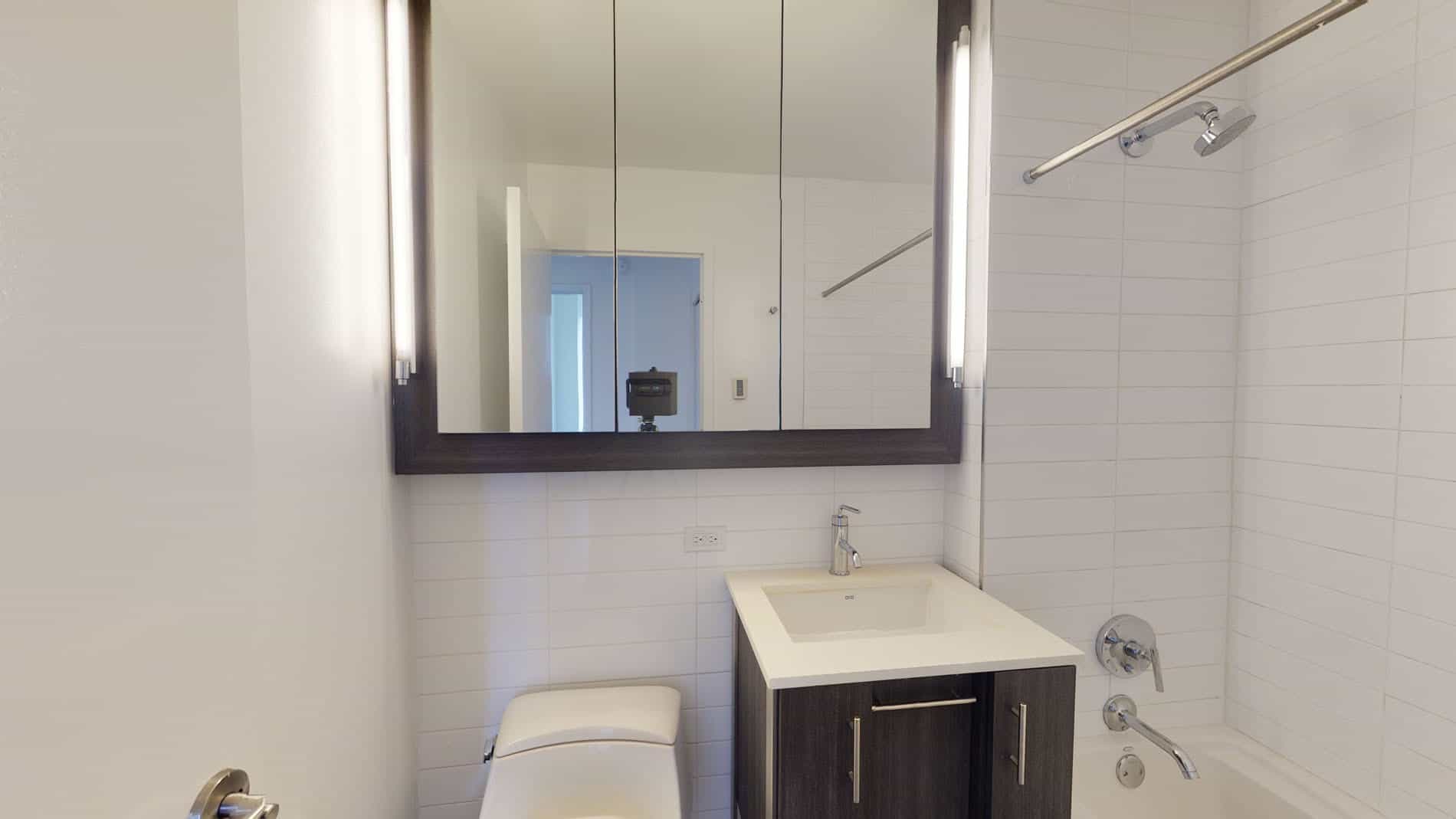 801 Amsterdam Avenue #16G, Manhattan, NY 10025 4