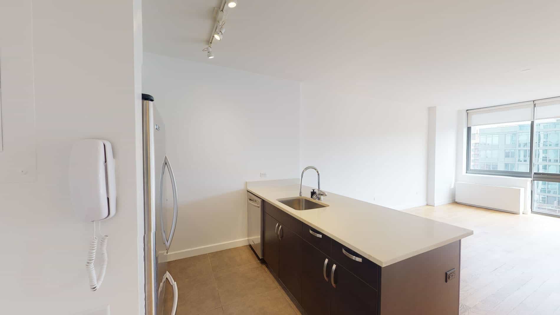 808 Columbus Avenue #17D, Manhattan, NY 10025 2