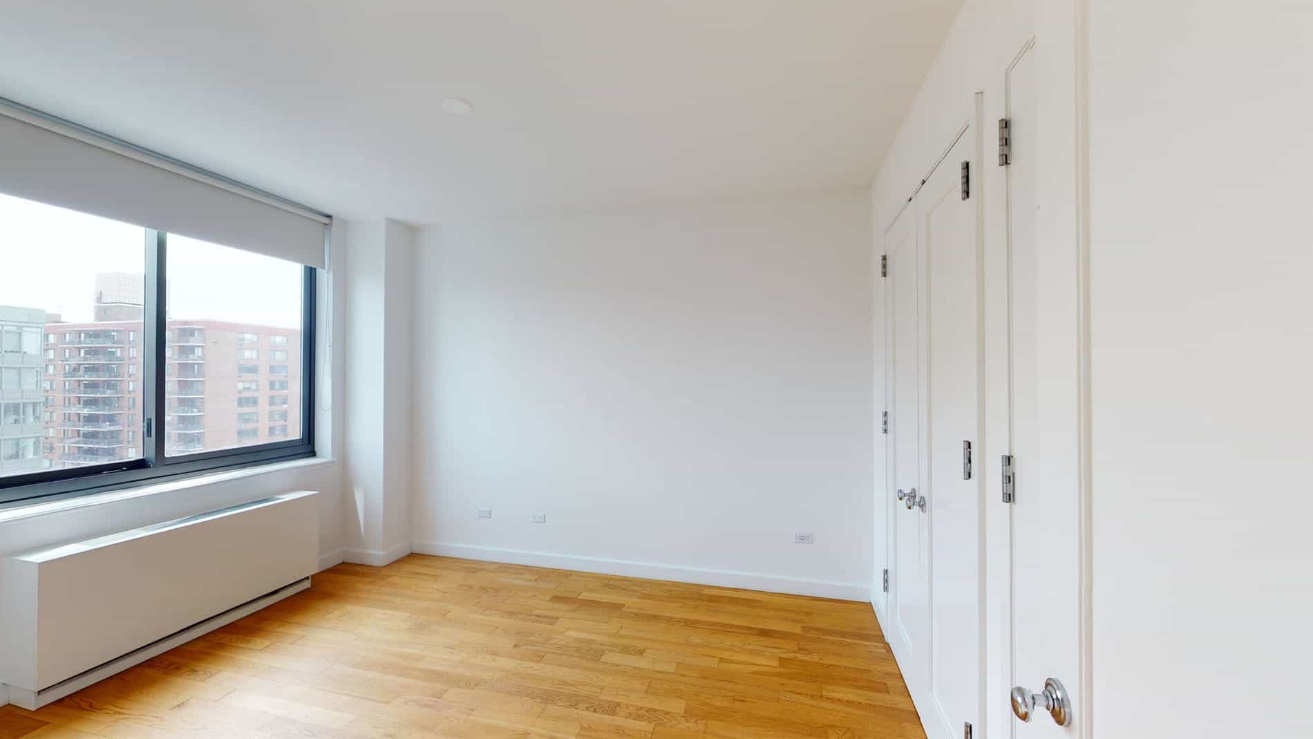 808 Columbus Avenue #17D, Manhattan, NY 10025 4