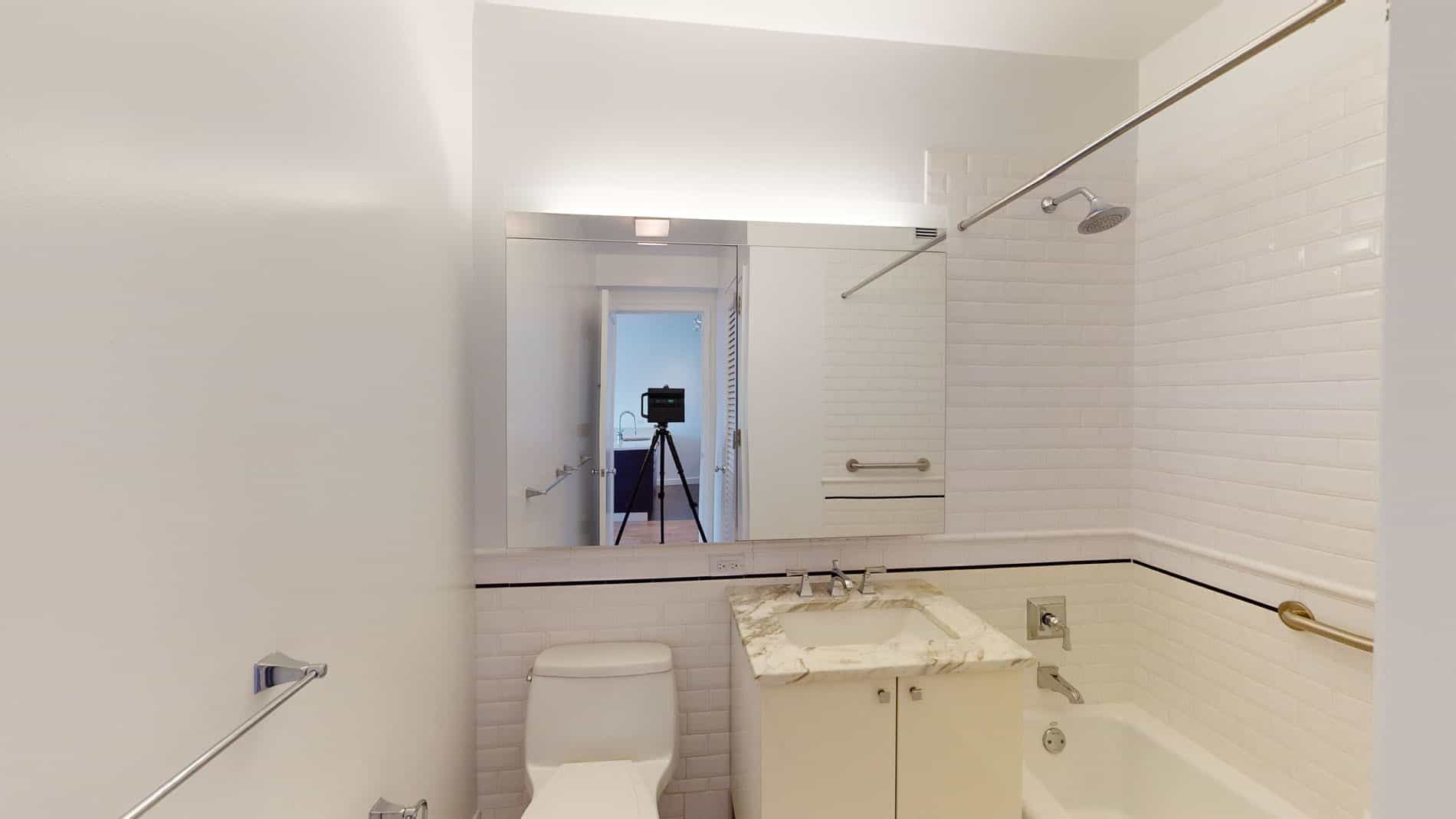 808 Columbus Avenue #17D, Manhattan, NY 10025 5