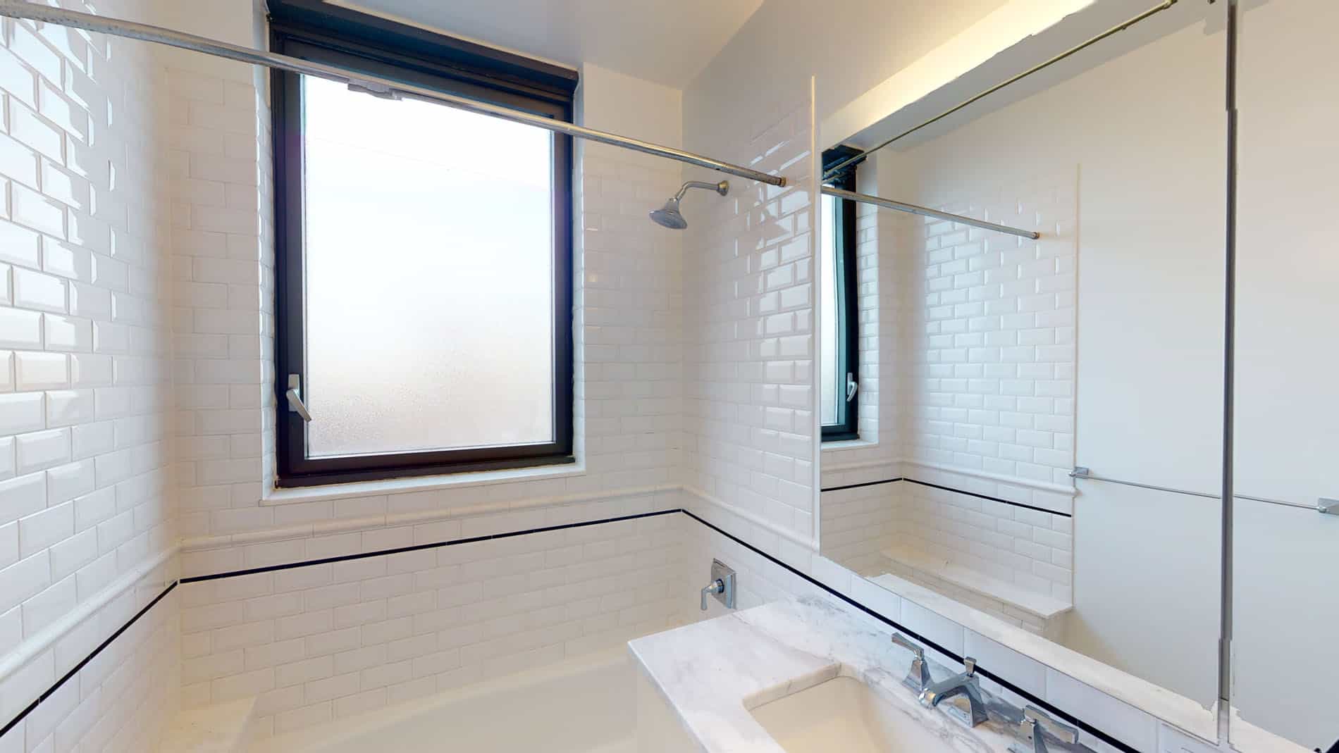 808 Columbus Avenue #17M, Manhattan, NY 10025 4