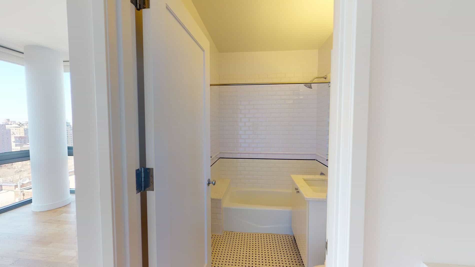 808 Columbus Avenue #20J, Manhattan, NY 10025 6