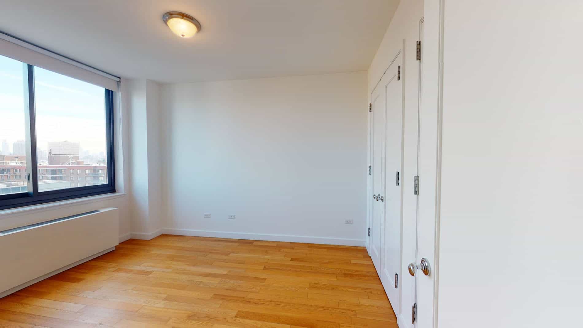 808 Columbus Avenue #21F, Manhattan, NY 10025 3