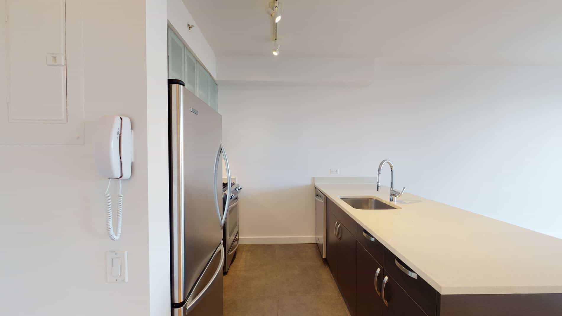 808 Columbus Avenue #21F, Manhattan, NY 10025 2