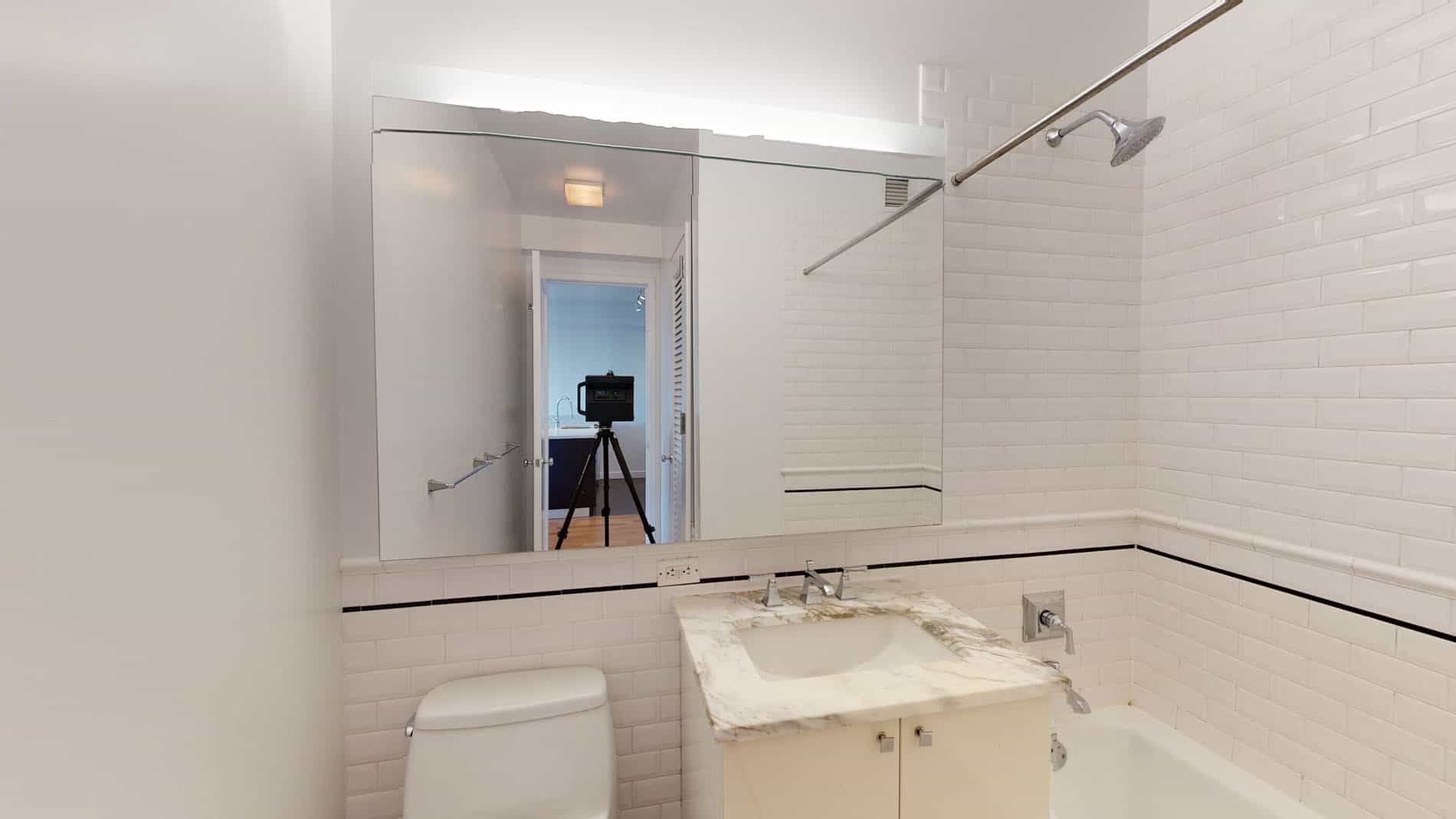 808 Columbus Avenue #21F, Manhattan, NY 10025 4