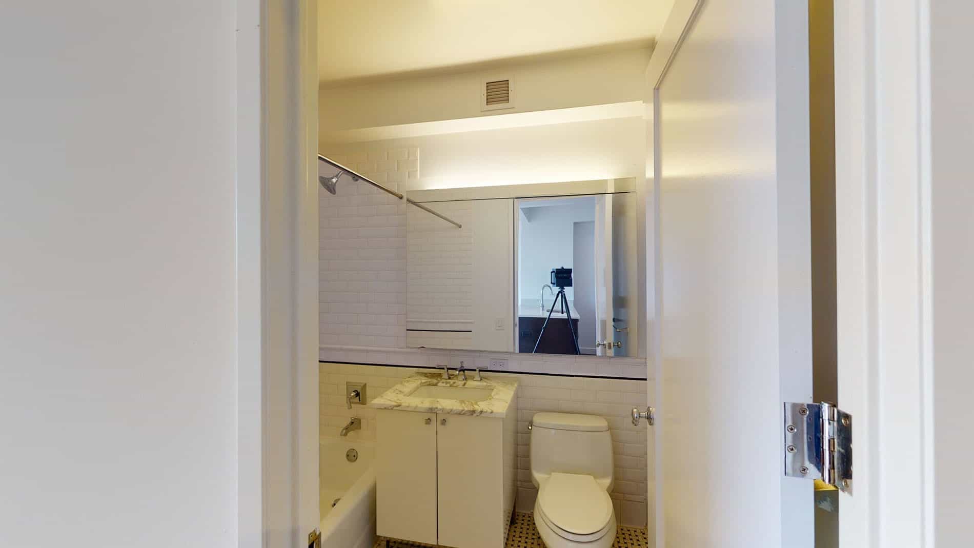 808 Columbus Avenue #21K, Manhattan, NY 10025 3