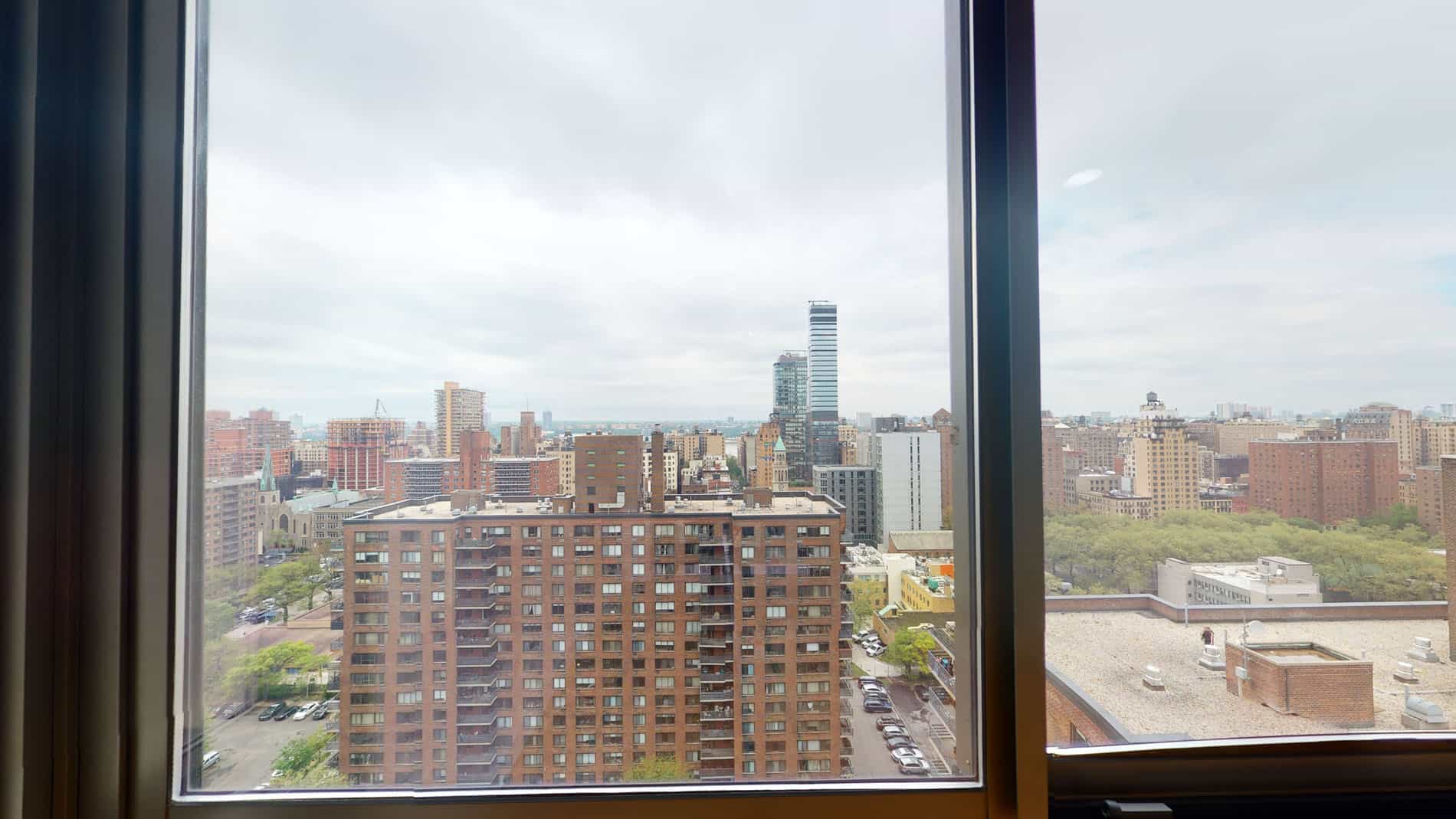 808 Columbus Avenue #21K, Manhattan, NY 10025 4