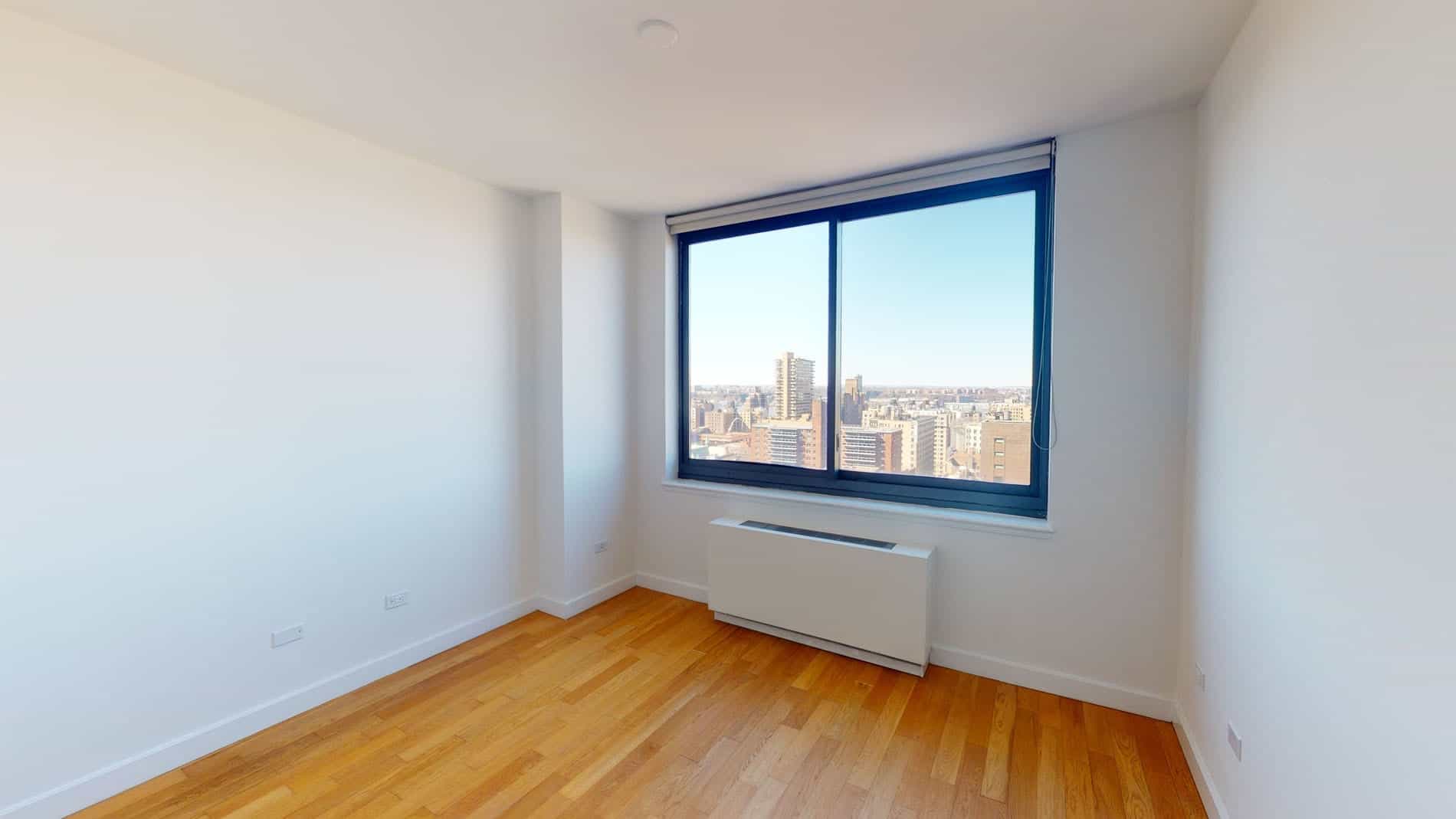 808 Columbus Avenue #22L, Manhattan, NY 10025 5