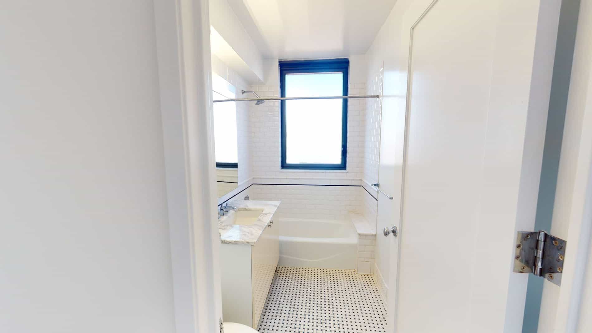 808 Columbus Avenue #22L, Manhattan, NY 10025 2