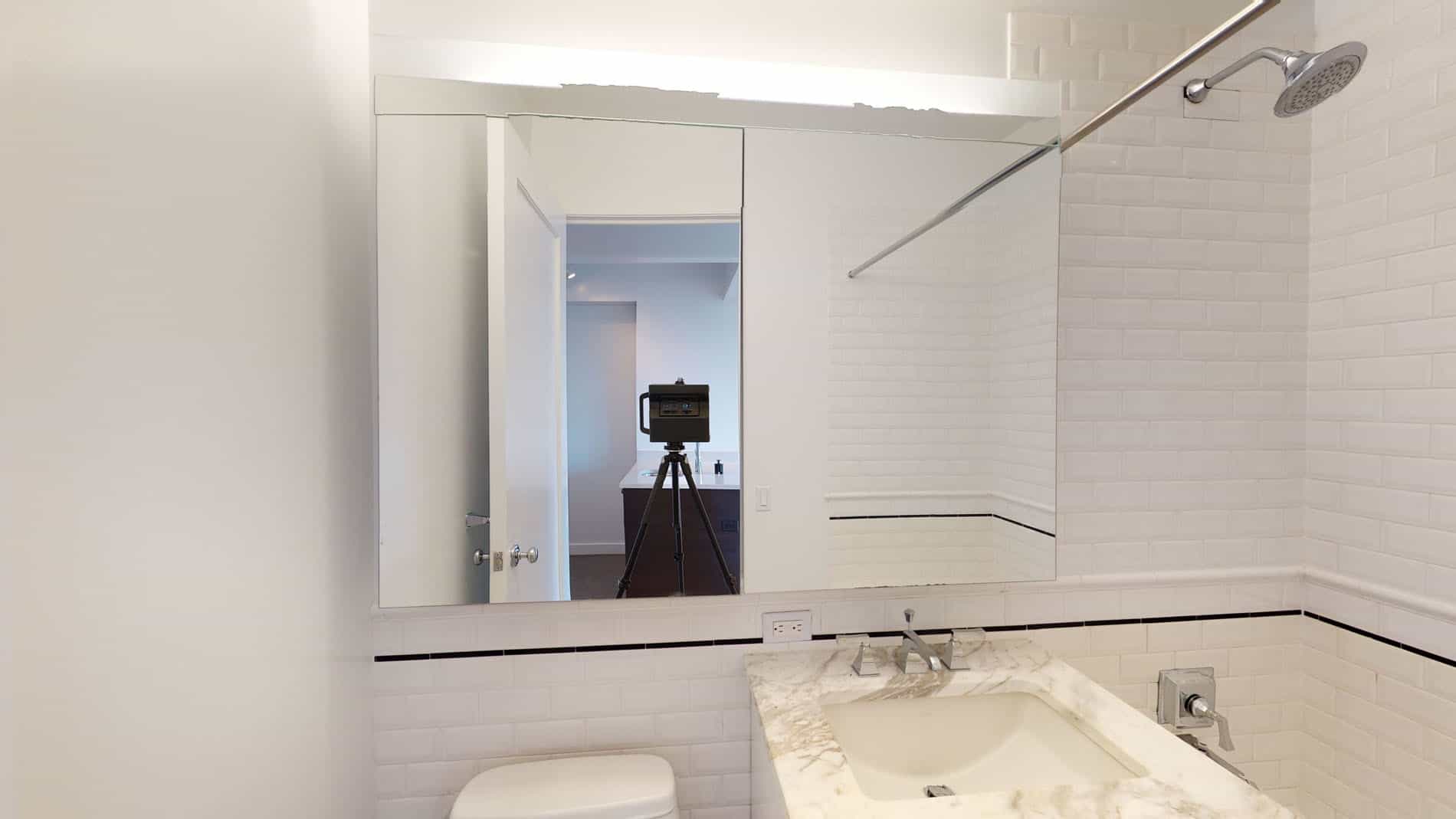 808 Columbus Avenue #22N, Manhattan, NY 10025 3