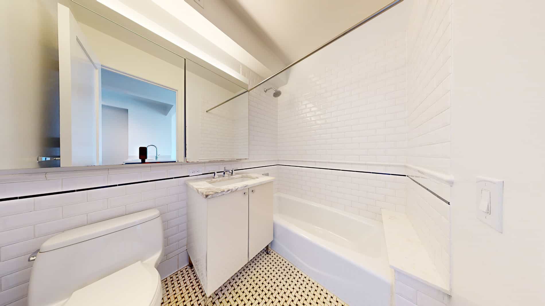 808 Columbus Avenue #23N, Manhattan, NY 10025 4