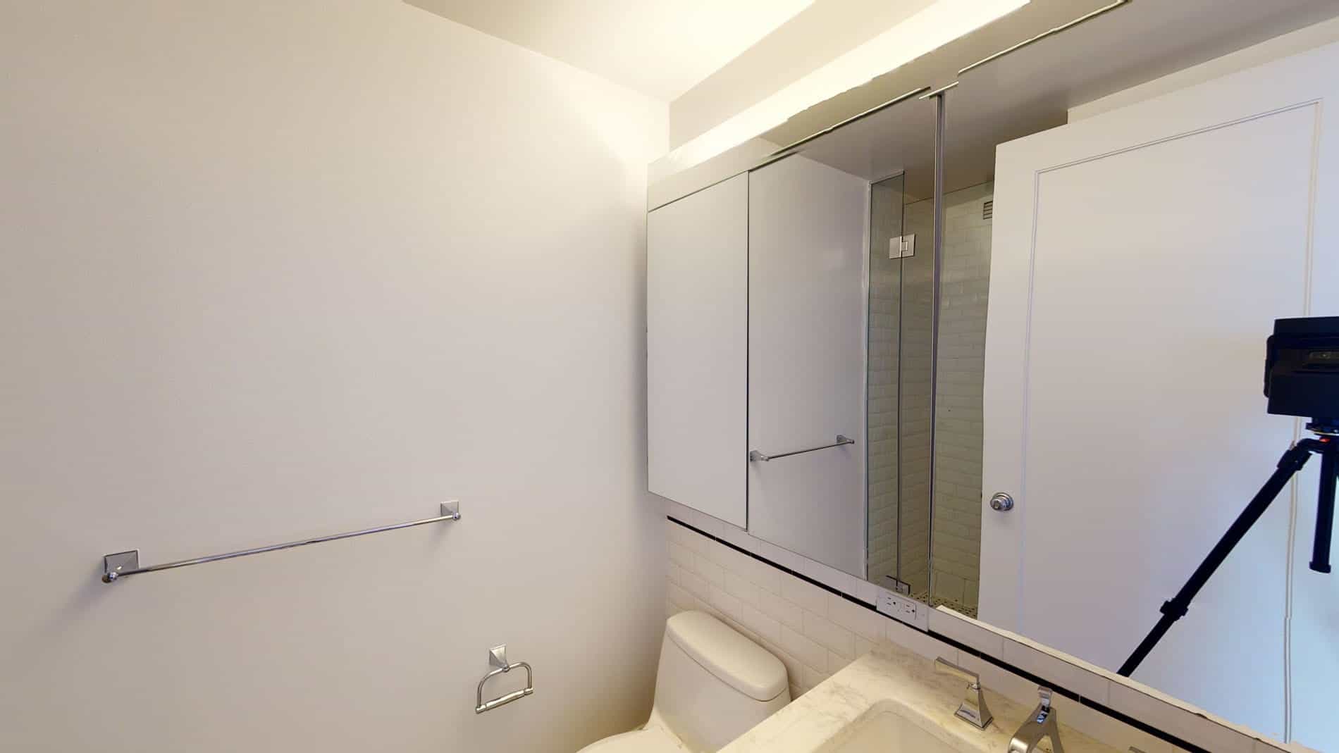808 Columbus Avenue #24M, Manhattan, NY 10025 5